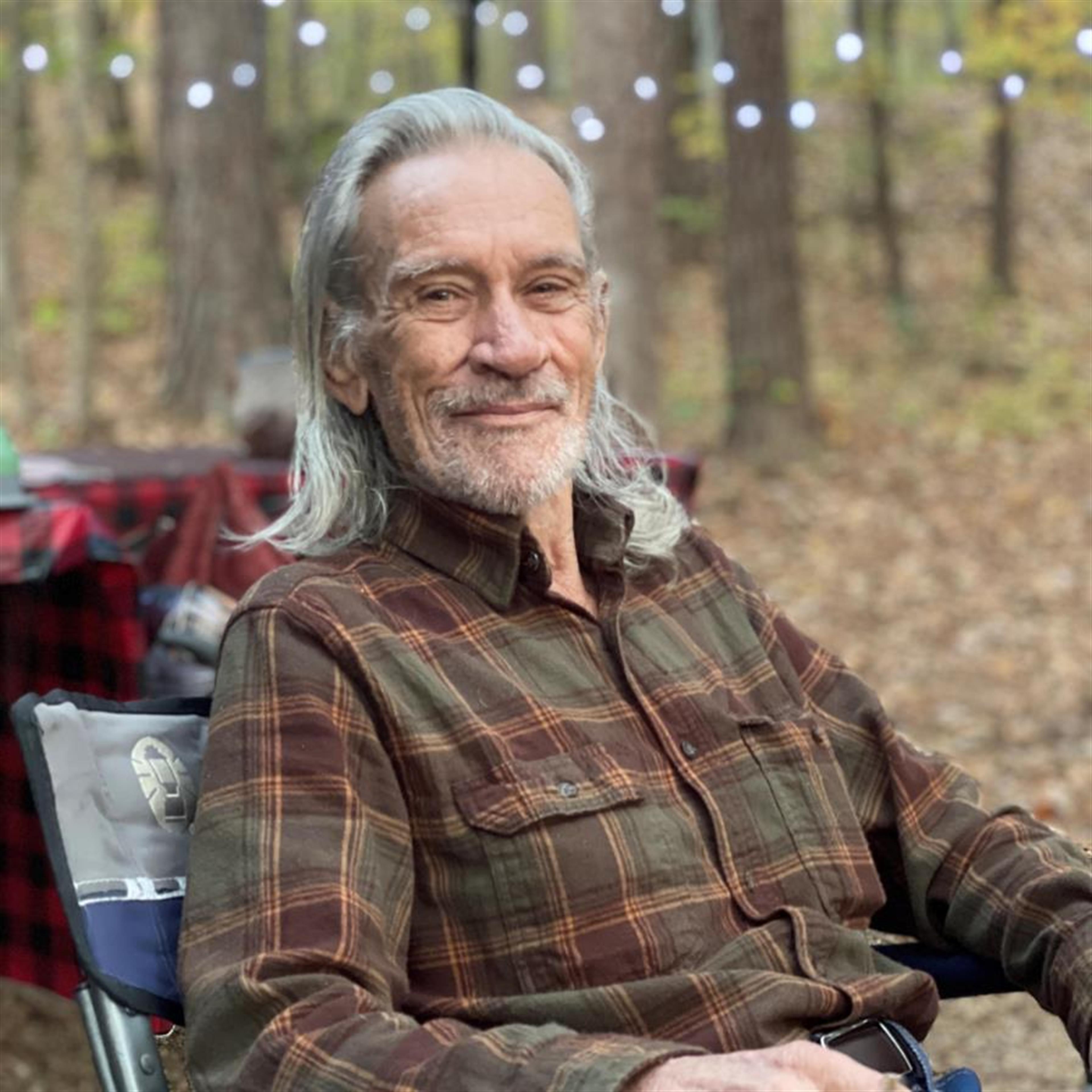 Latson P. "Benny" Sullivan