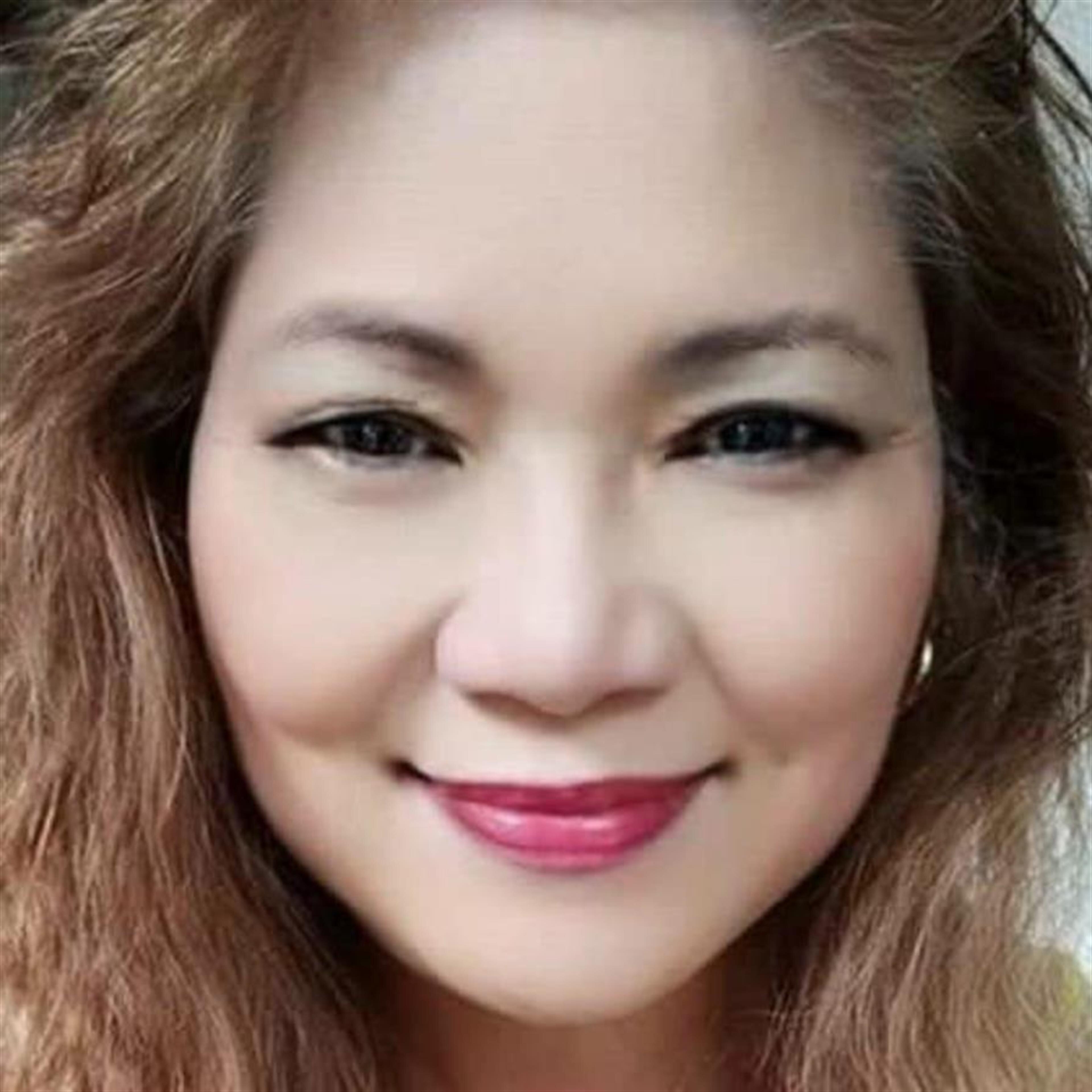 Lucita S. Ang