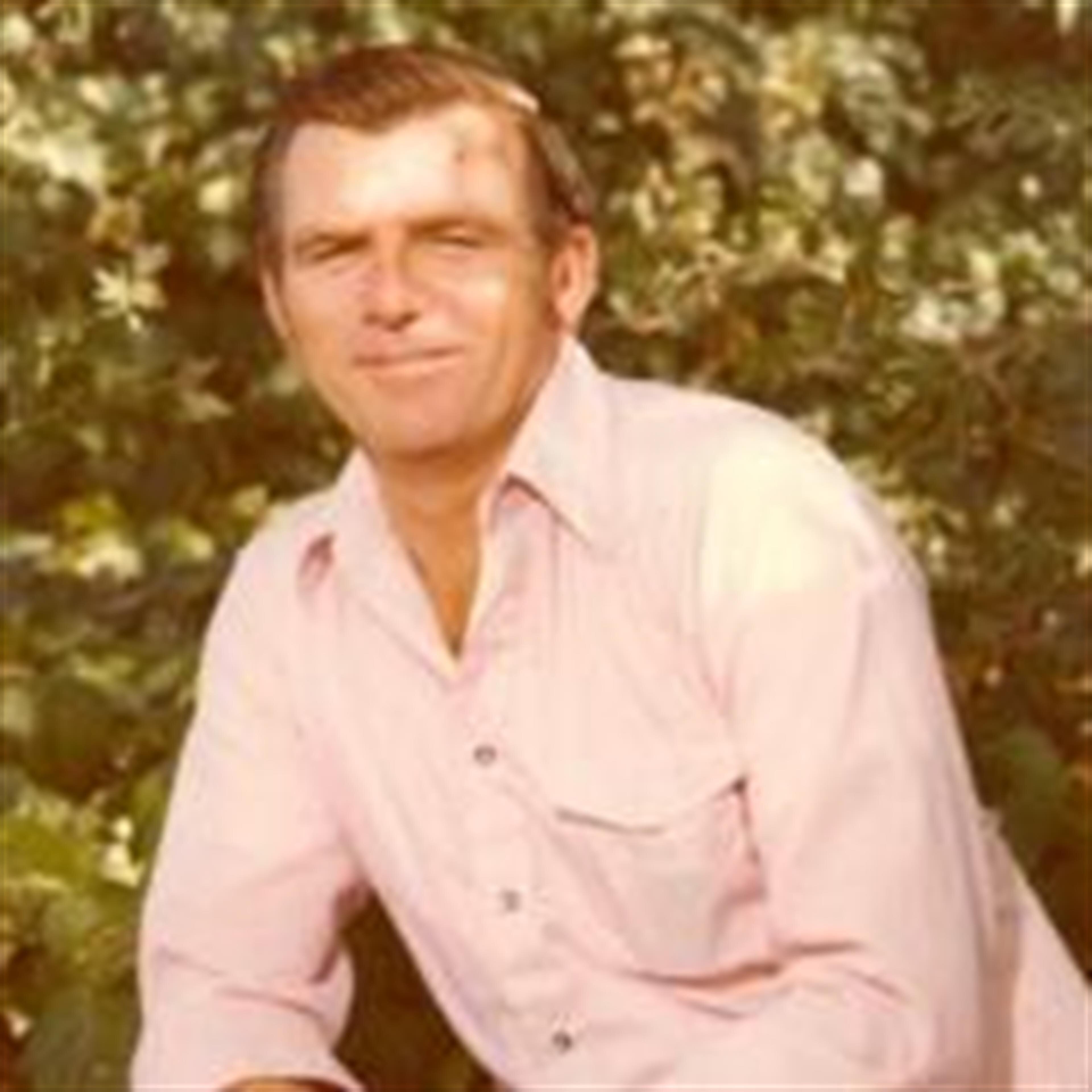 Mr. Raymond Gailen Talley