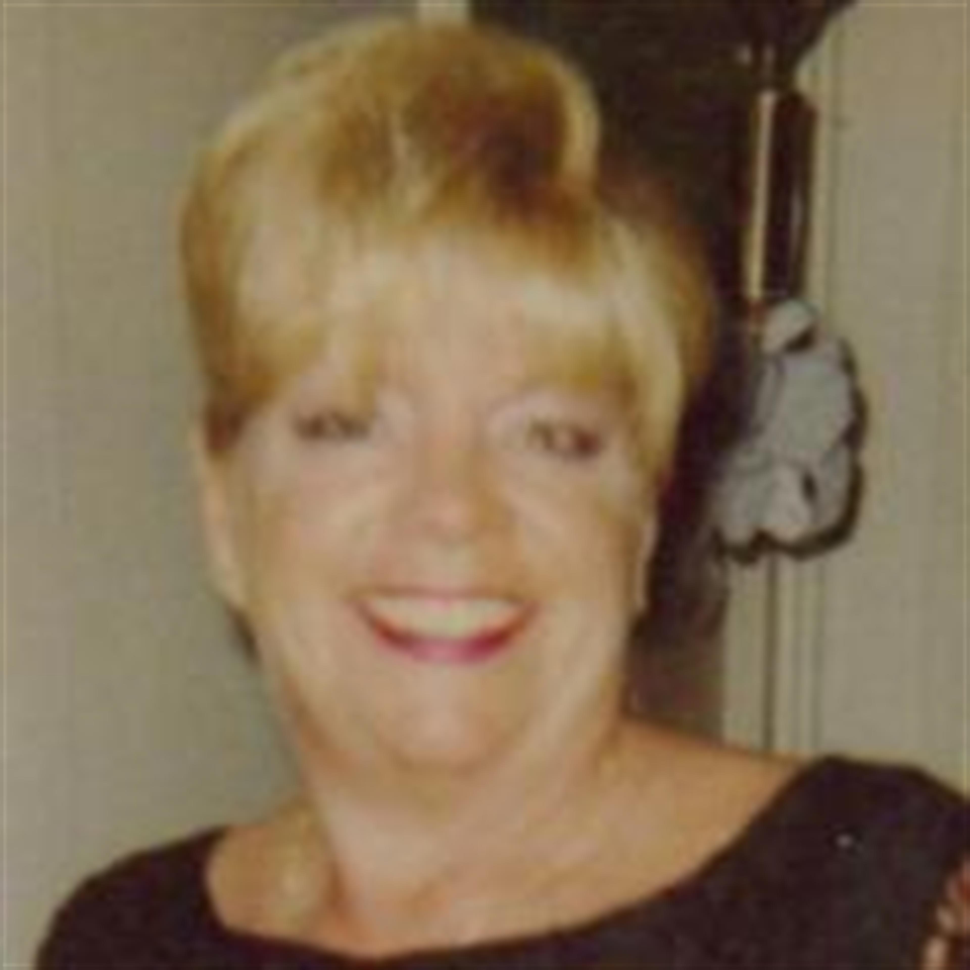 Patricia J. Sears