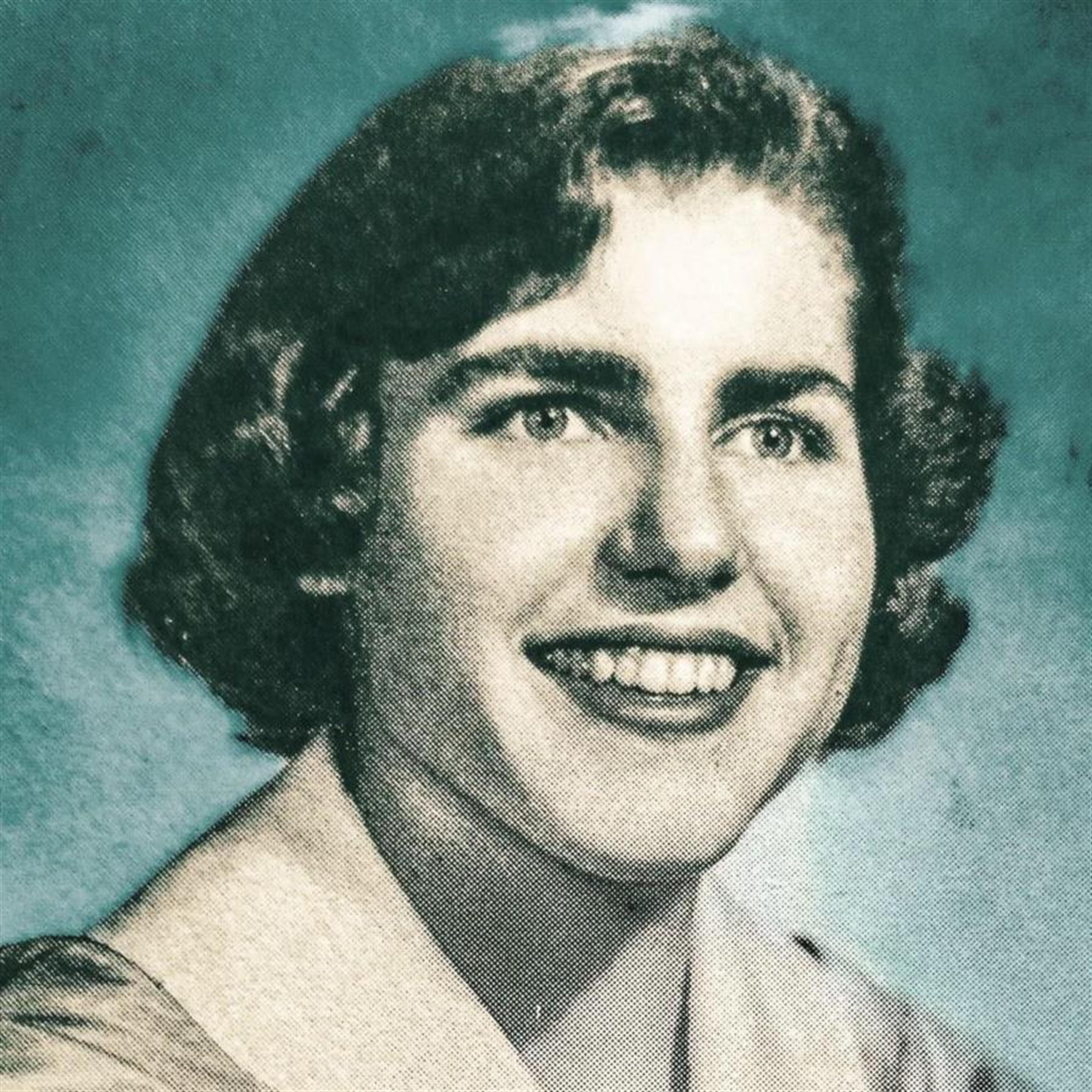 Mary Ann (Fitzgerald) Auricchio