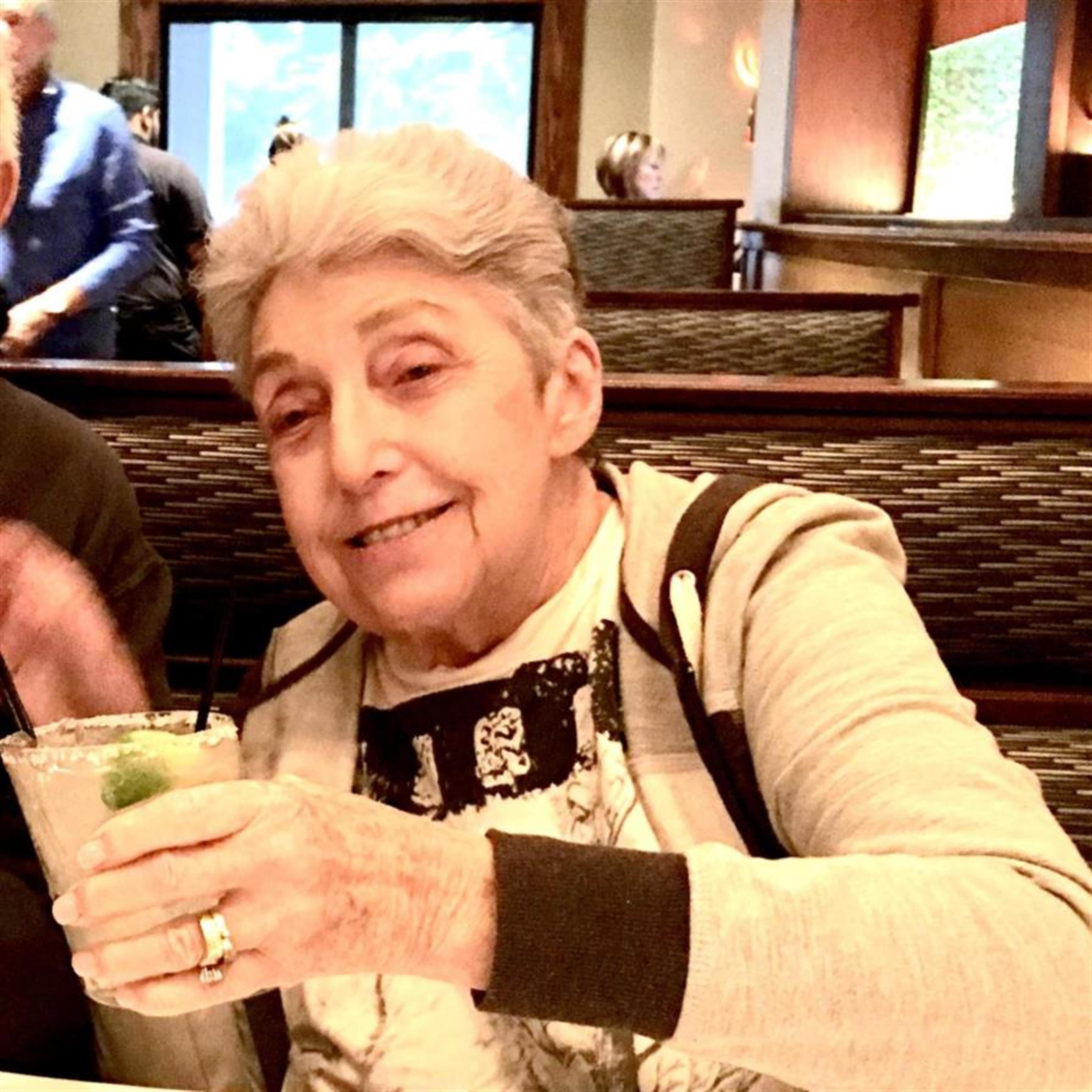 Sandra E Schneier