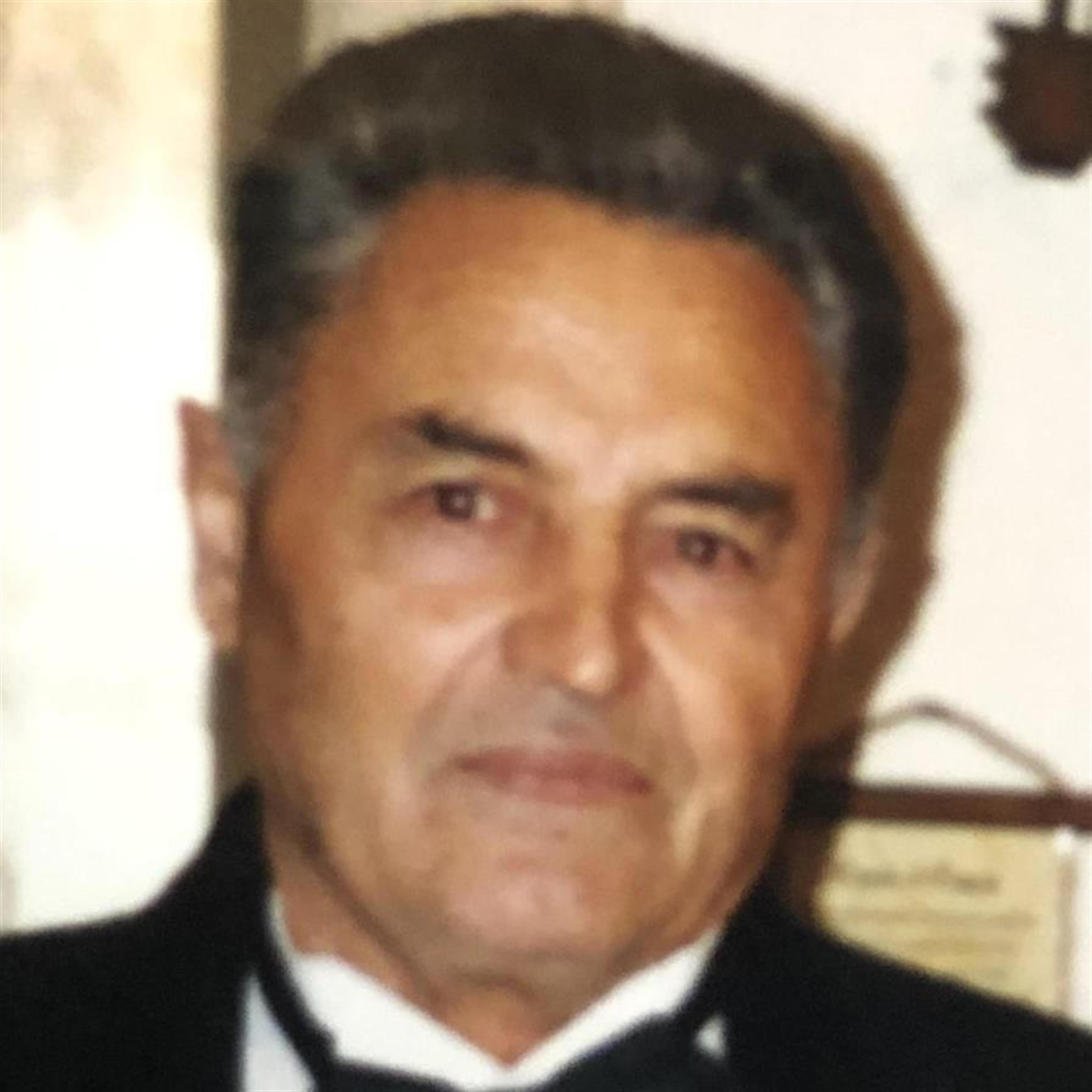 Salvatore Cala