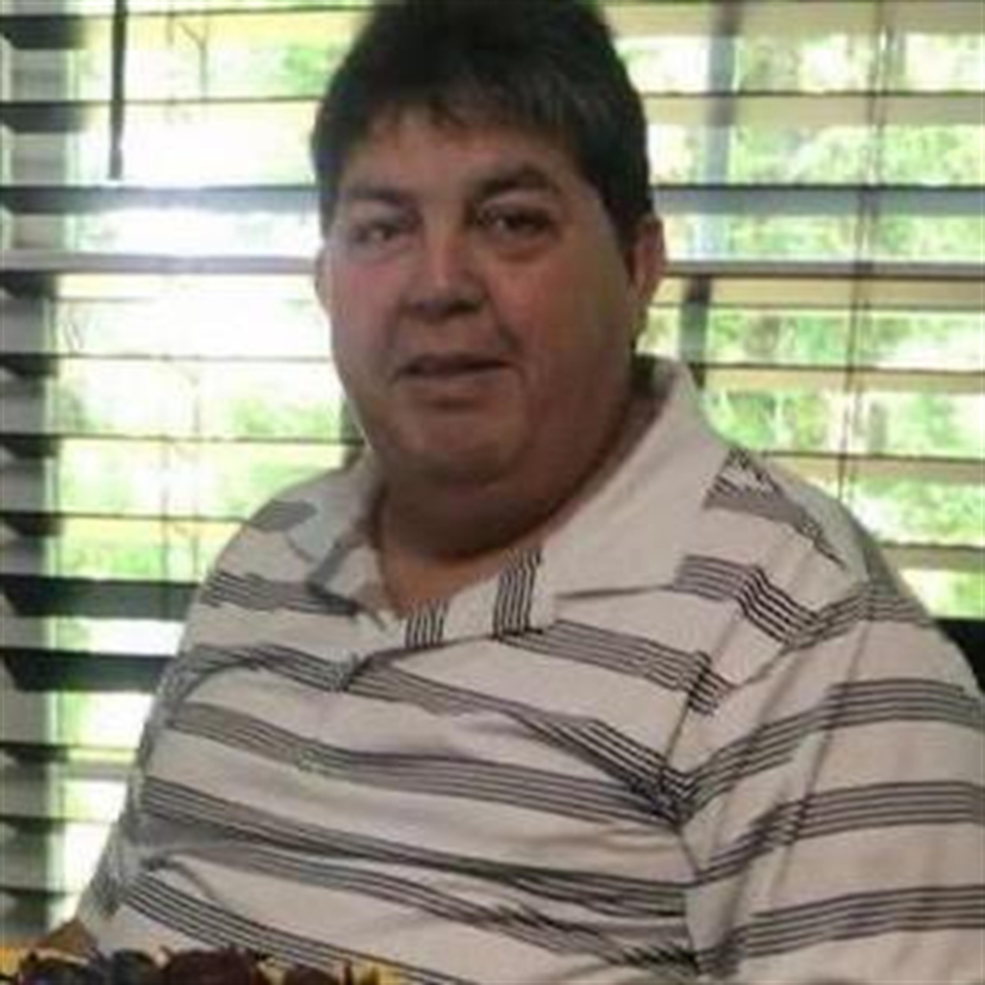 Agustin J. Avalos