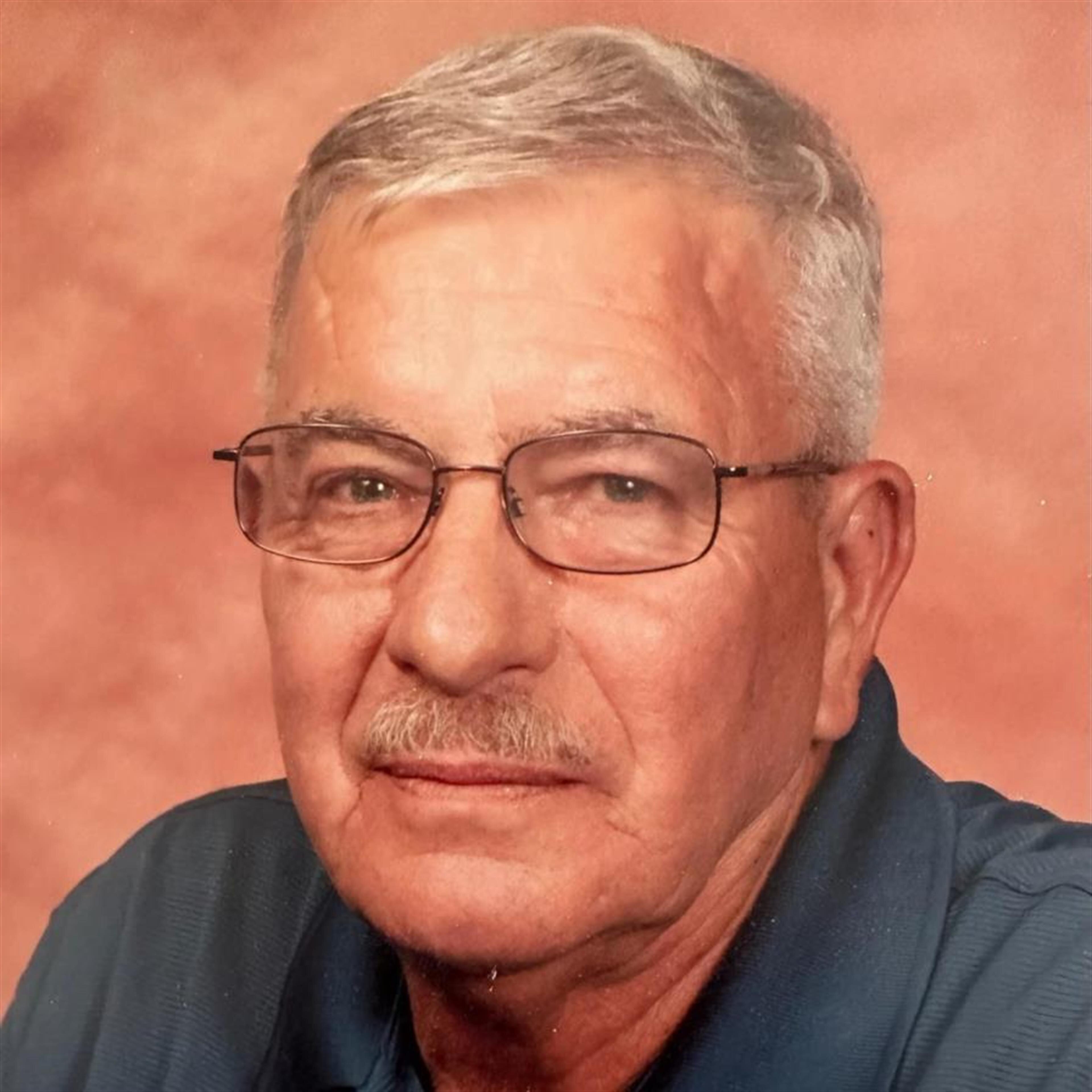 Duane Gene DeMontigny