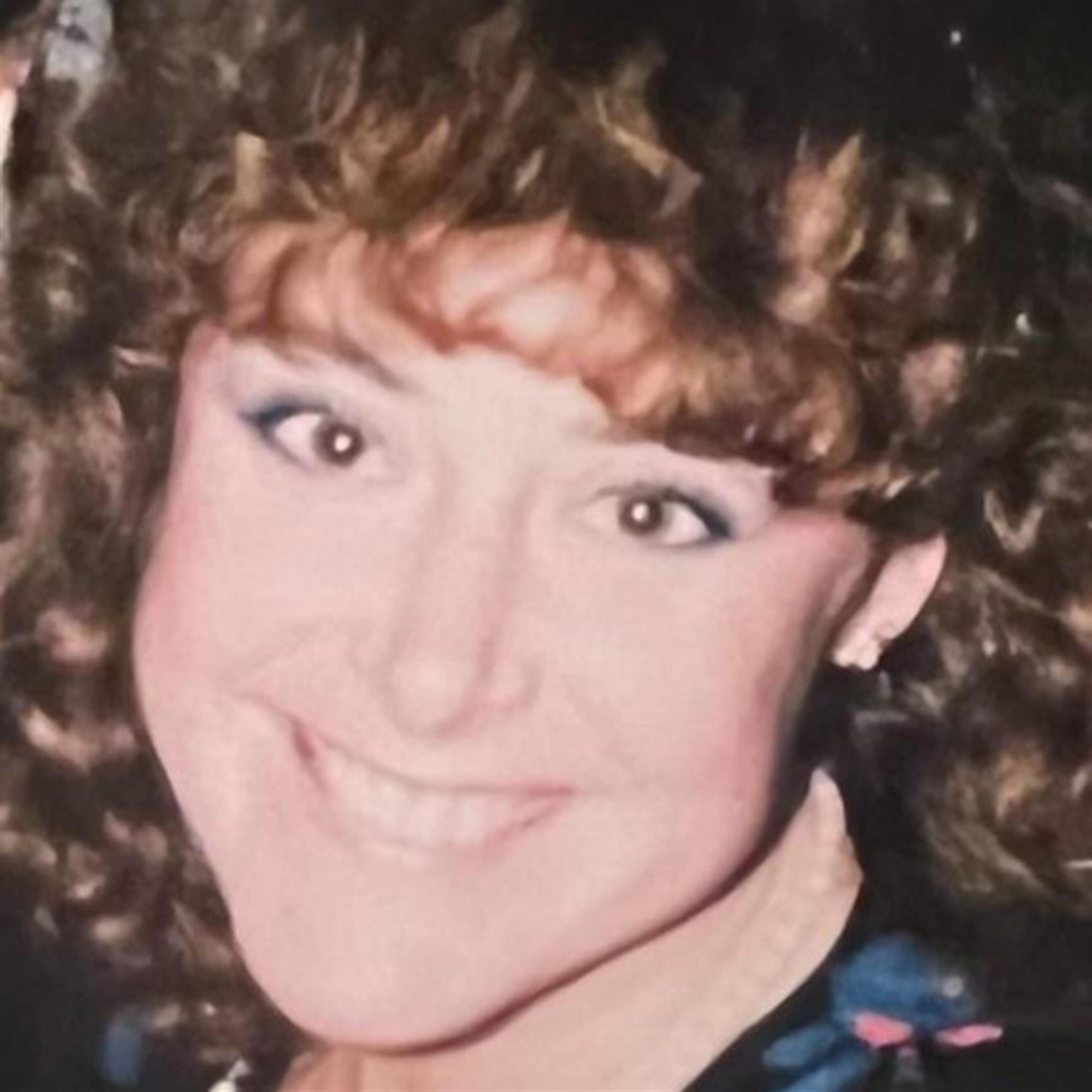 Valerie Rose Howerton Miller