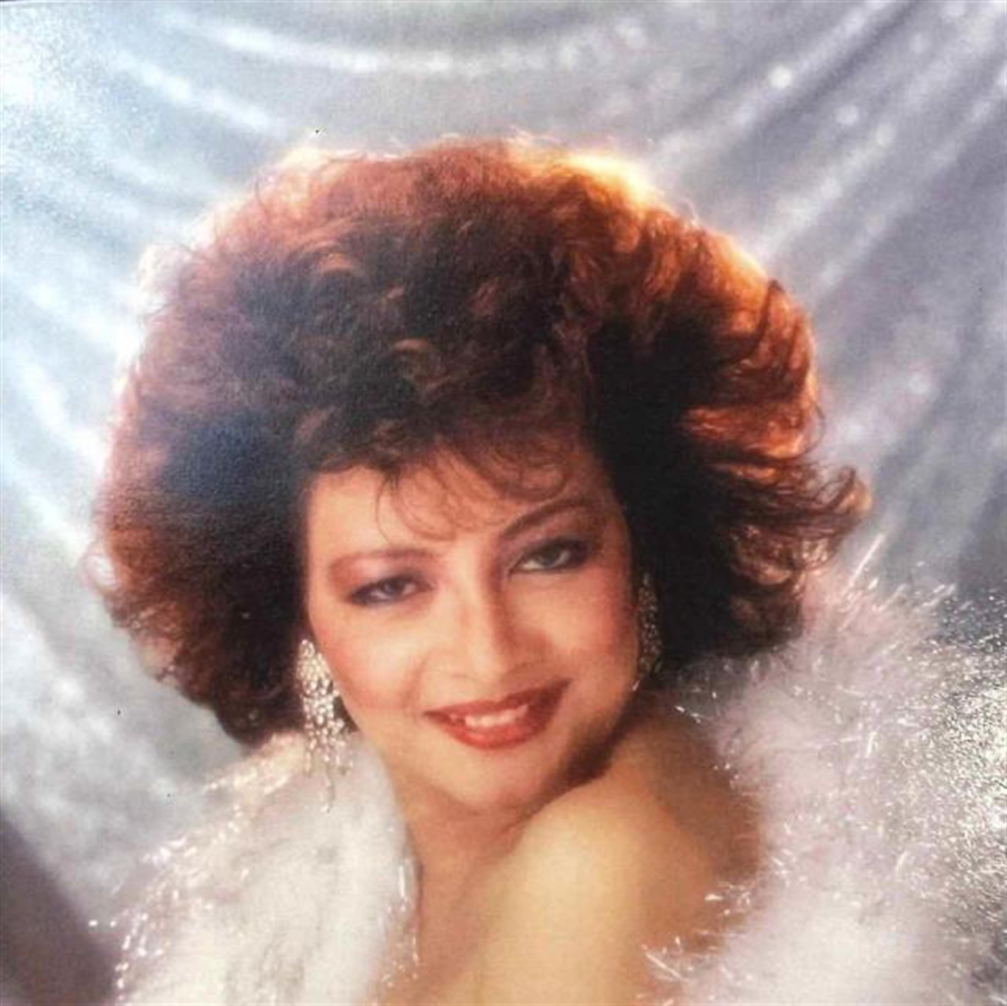 Teresita Castillo Sabino