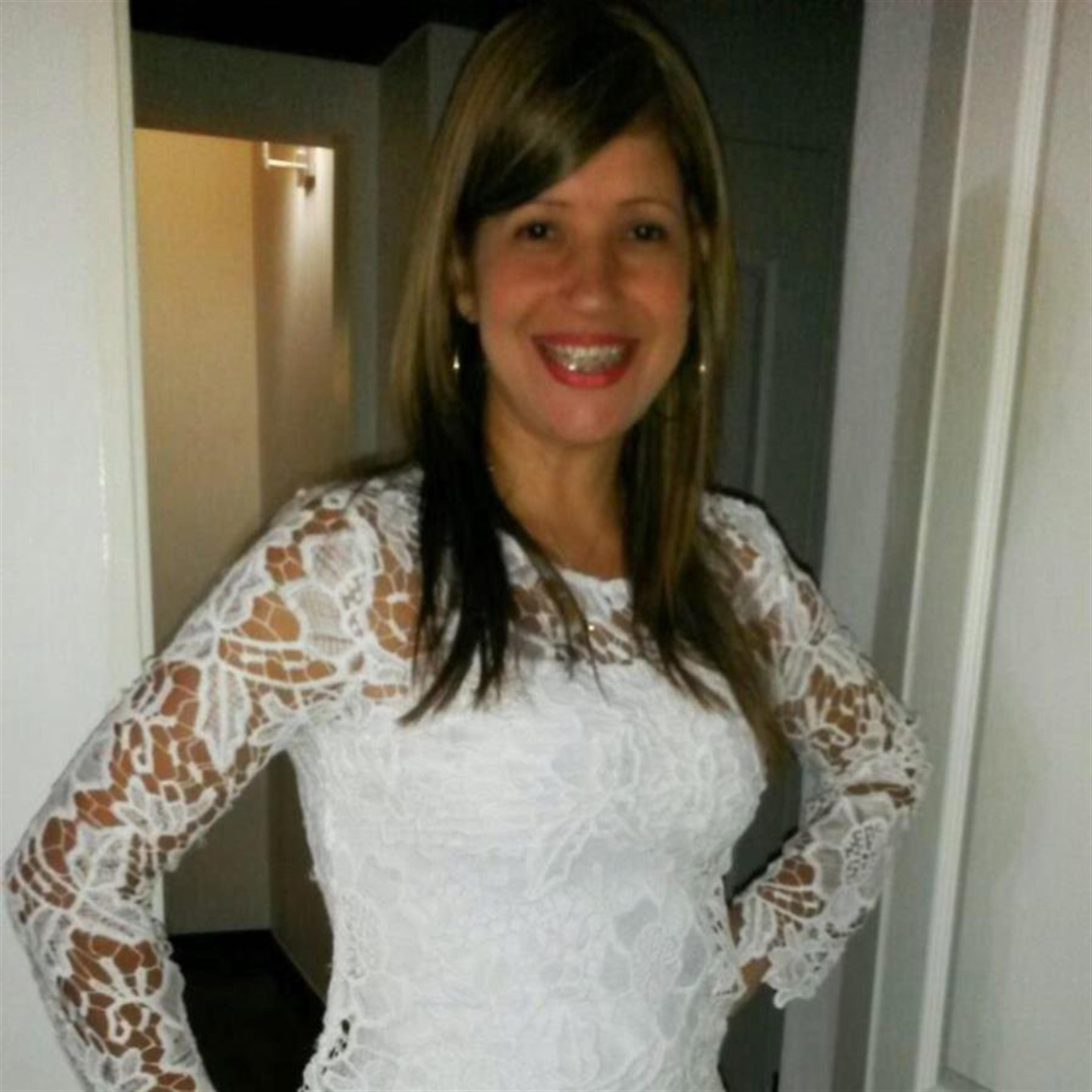 Diacelys Carolina Lemus Rojas