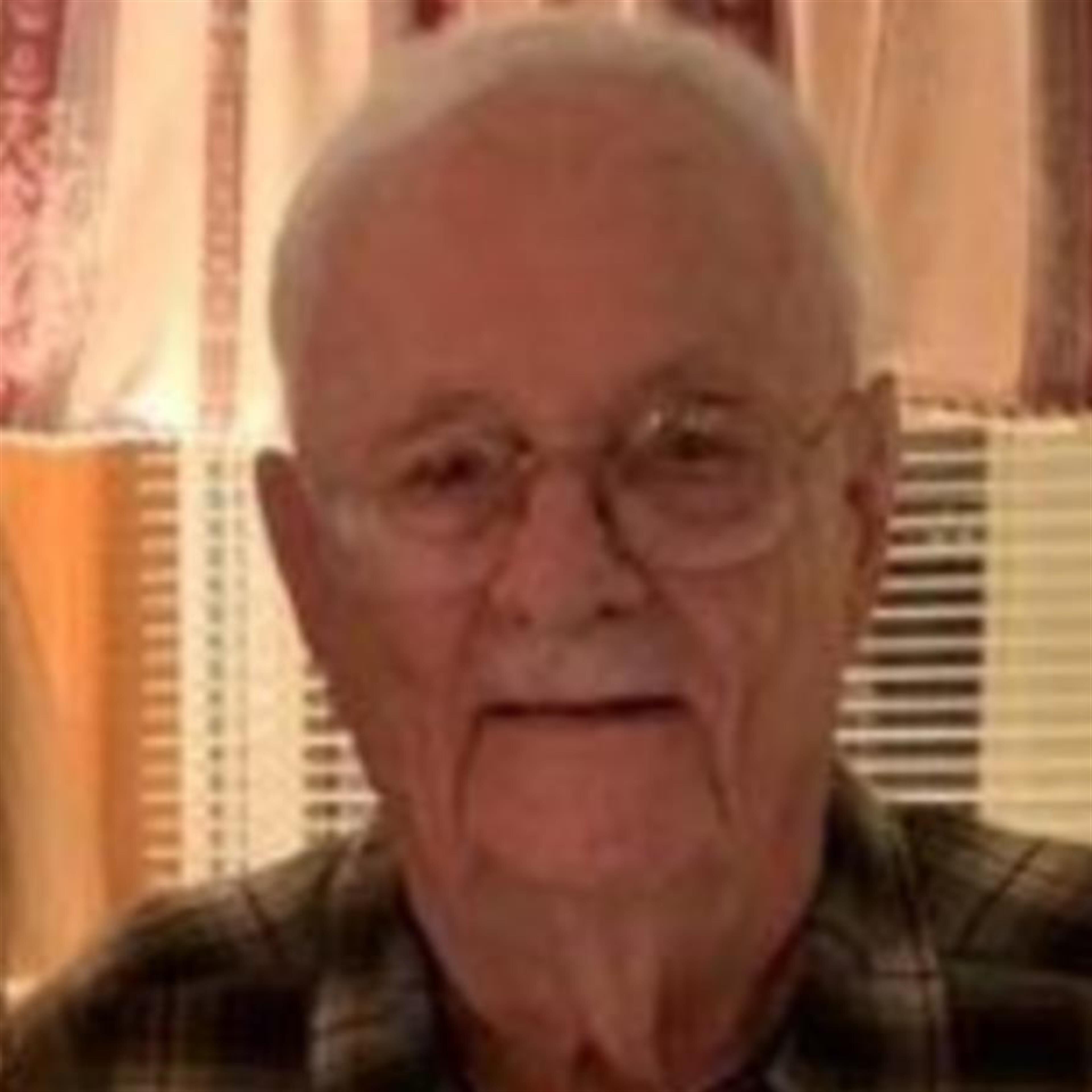 James Leland "Jim" Gray