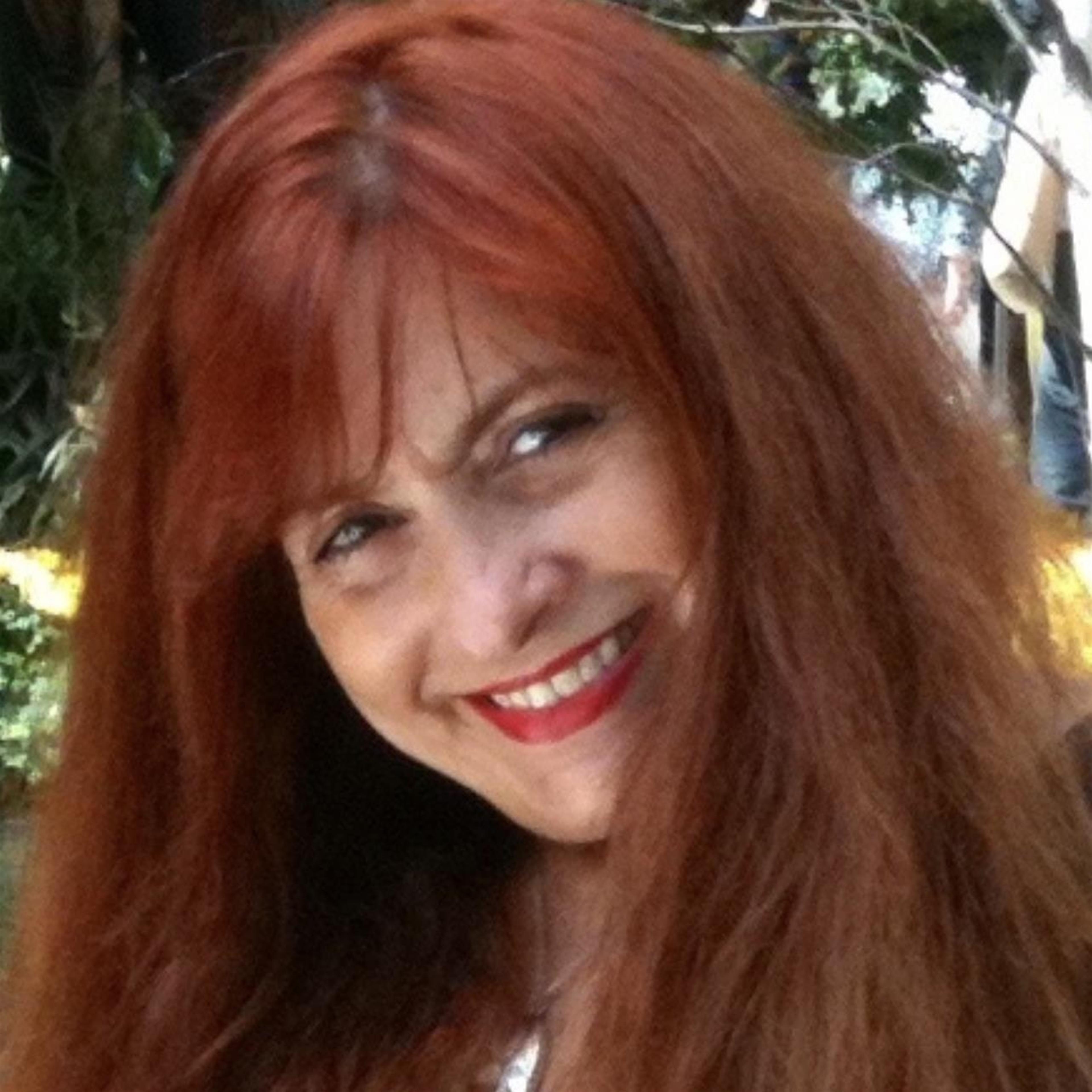 Dr. Irma Coto