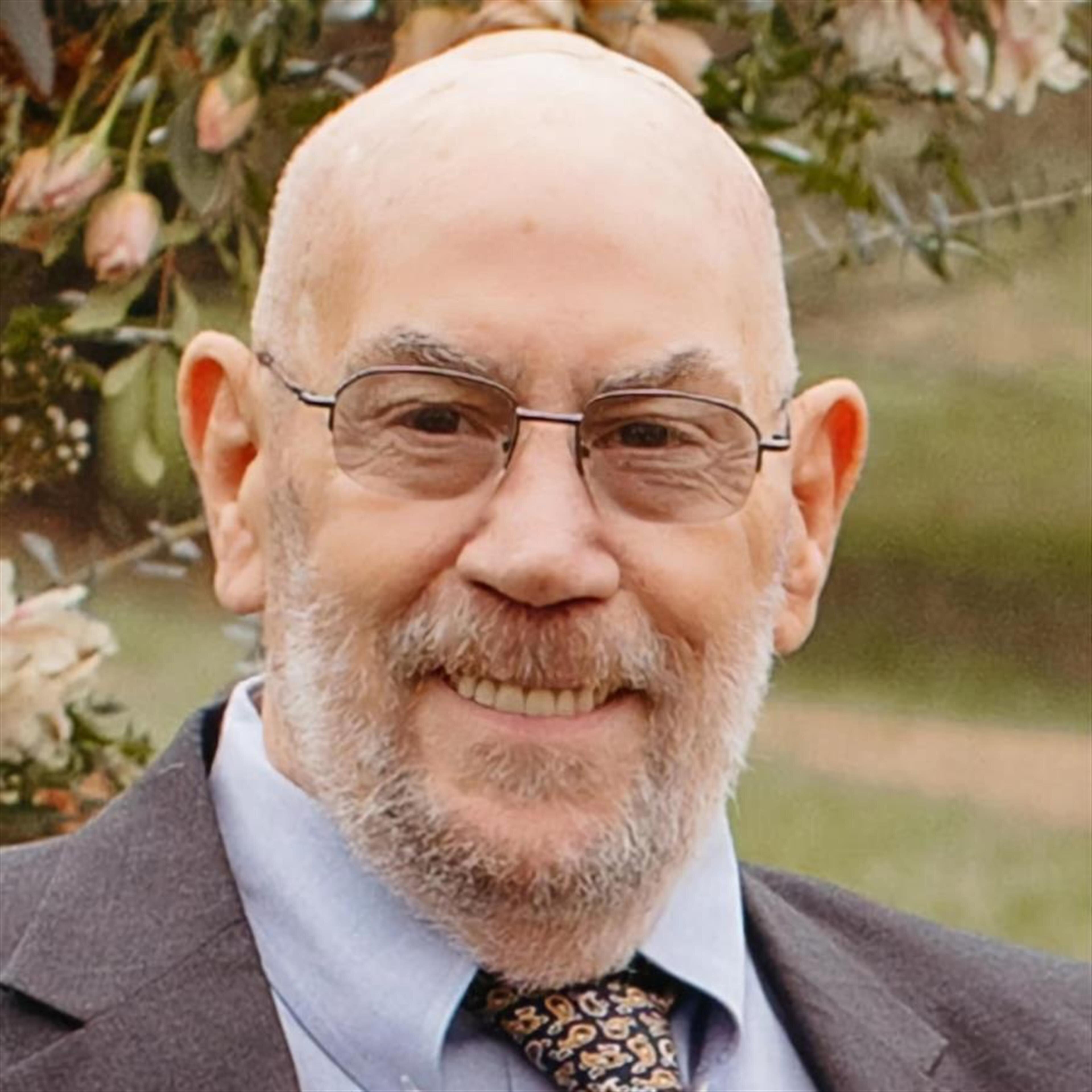 Doug Krell Jr.