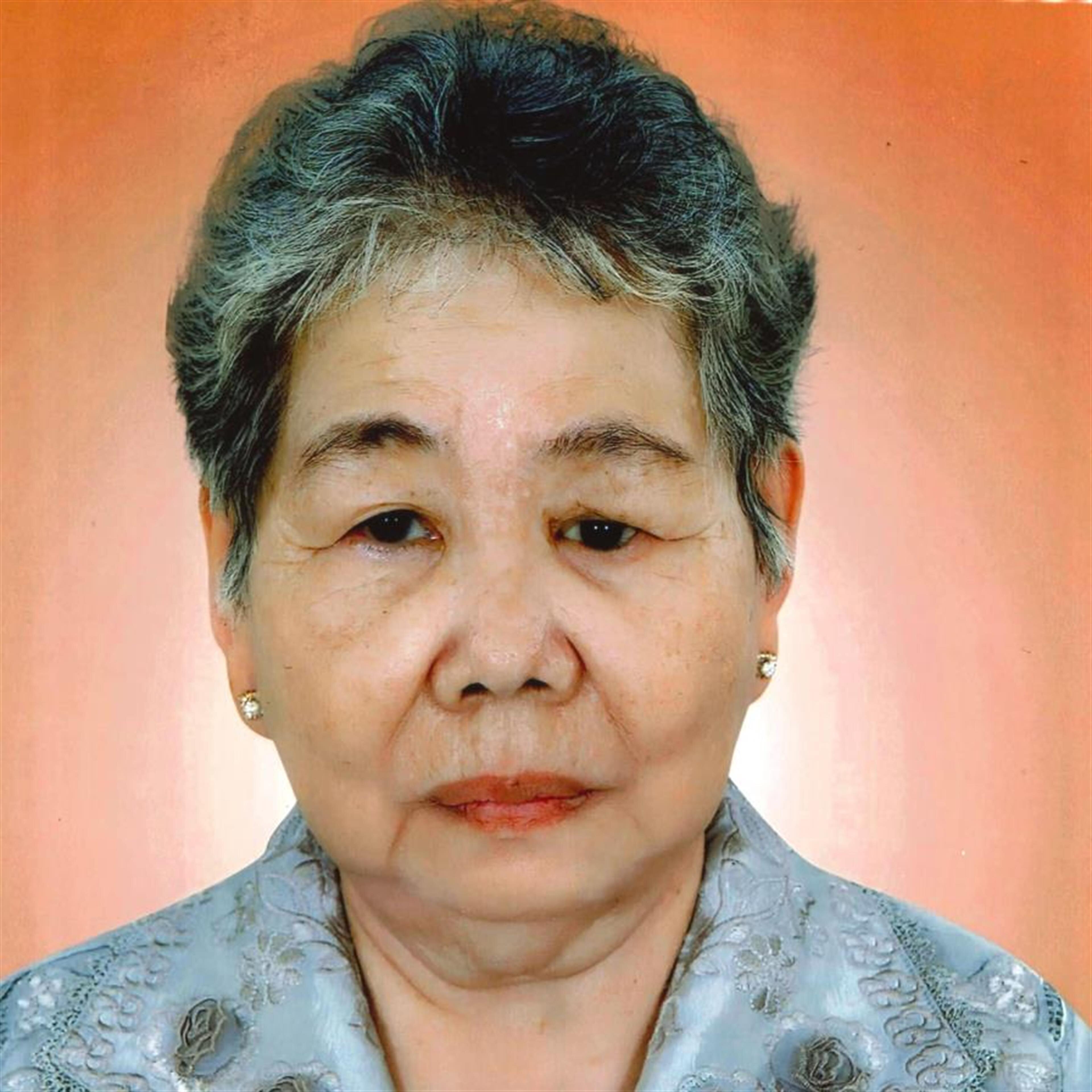 Rong Yek Touch