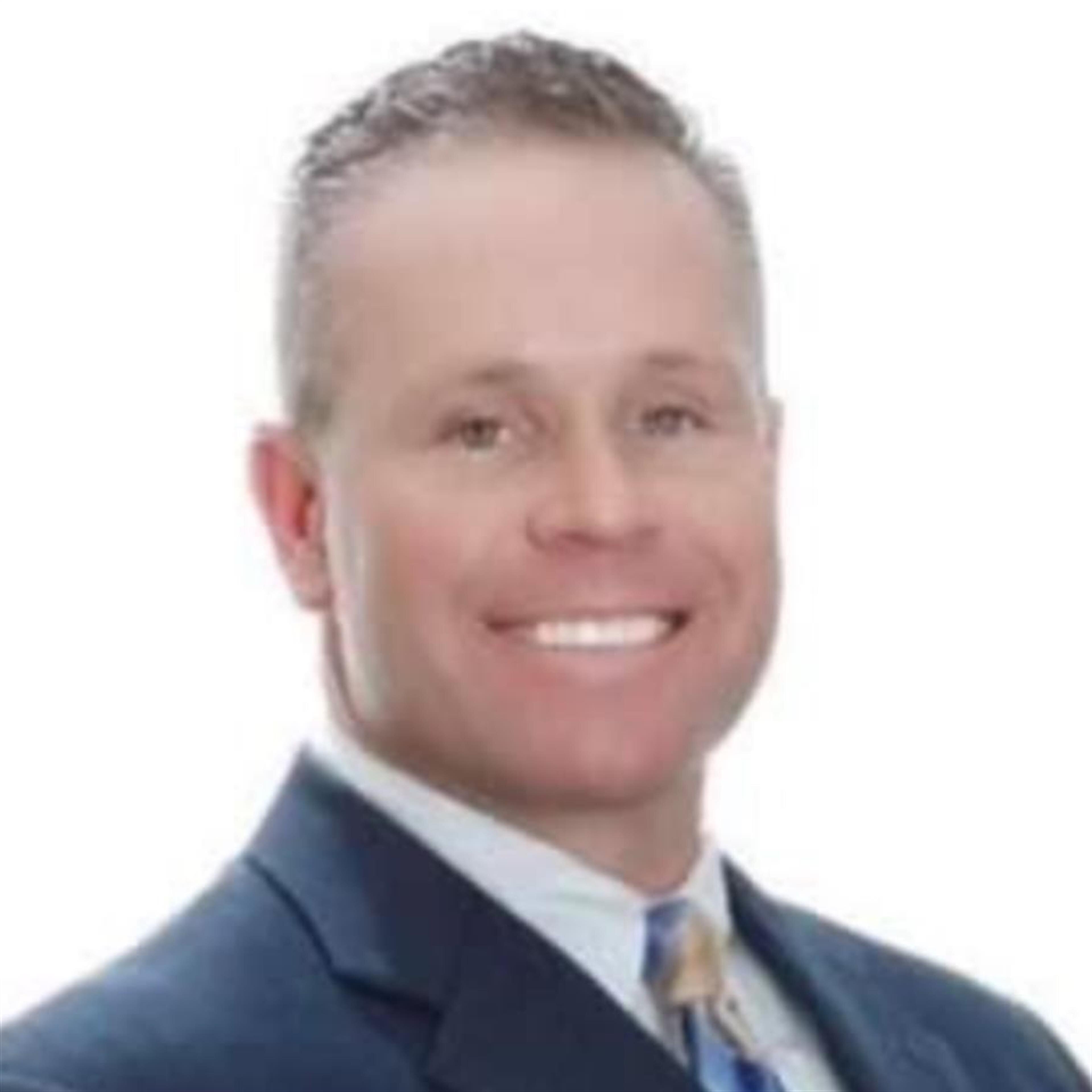 David McElveen