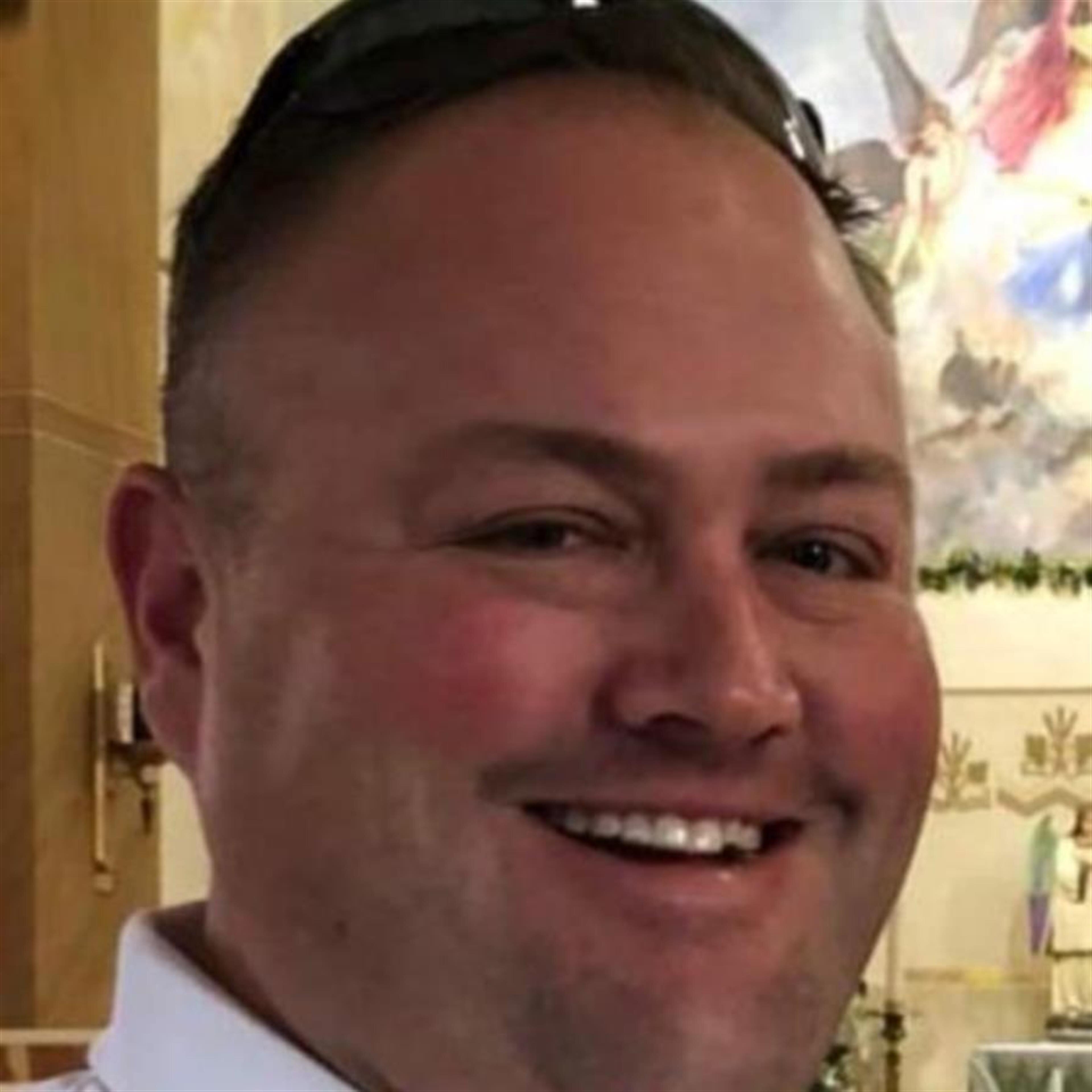 Michael J. Graziani