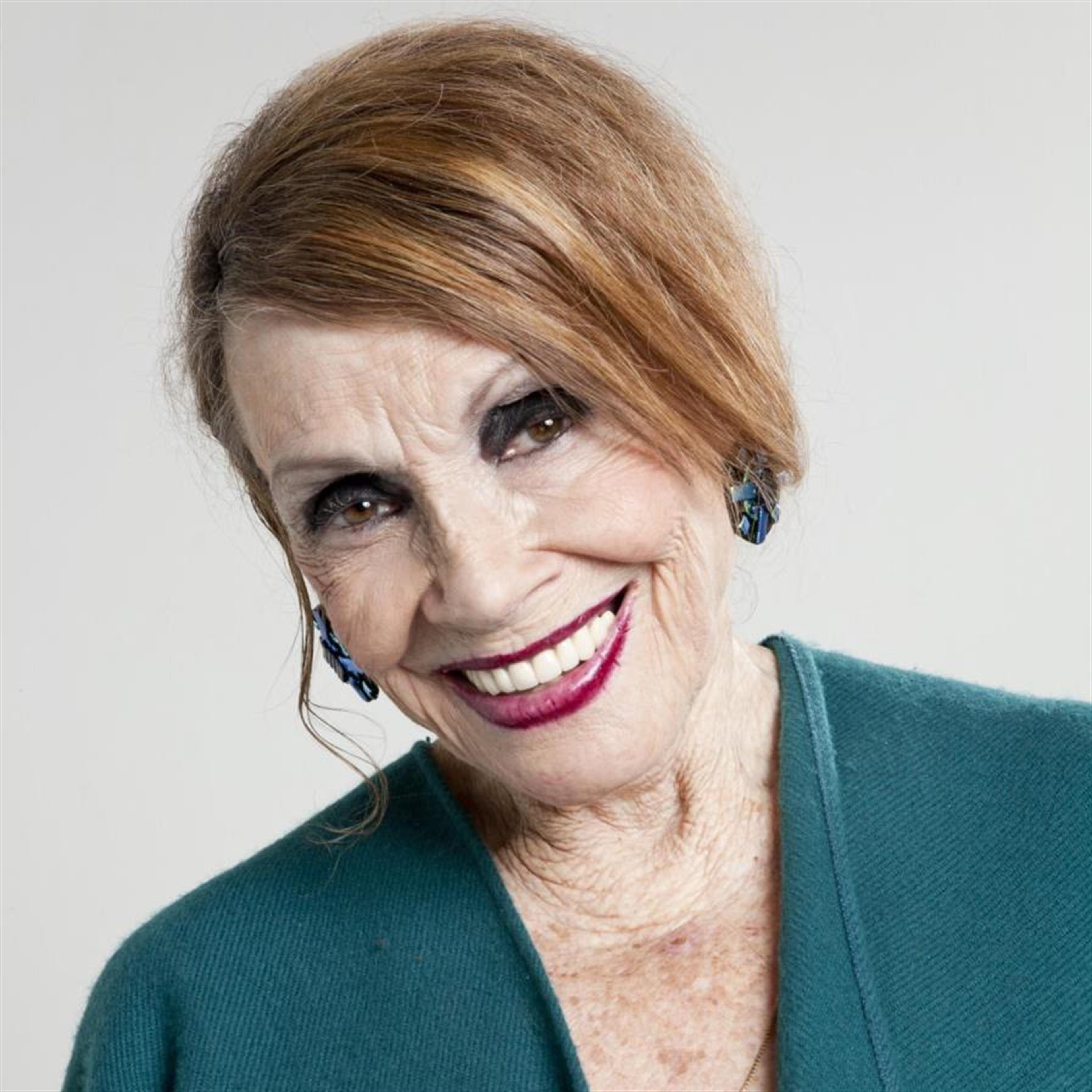 Phyllis Taylor
