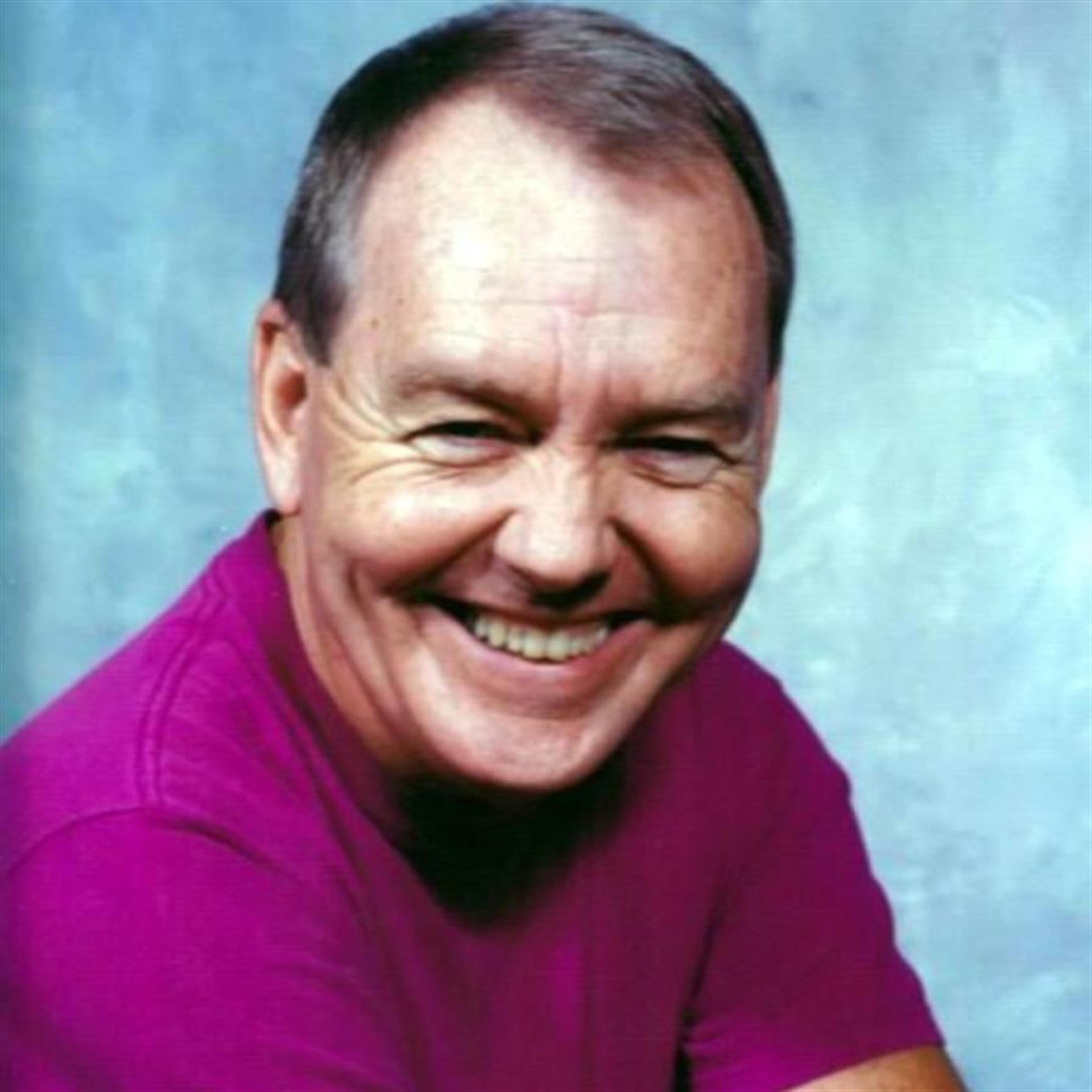 Johnnie Clayton Chapman's obituary picture