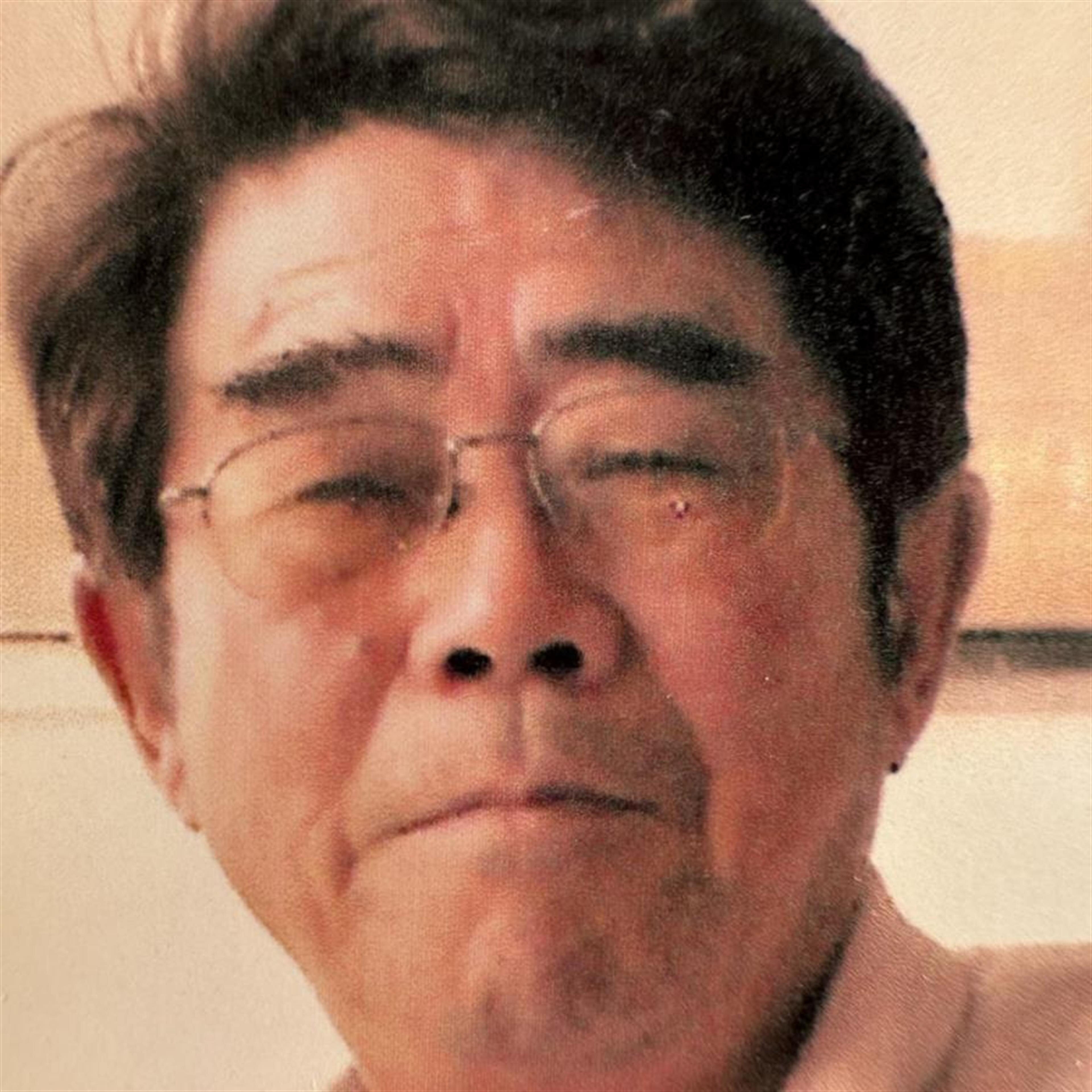 Yongbin Piao