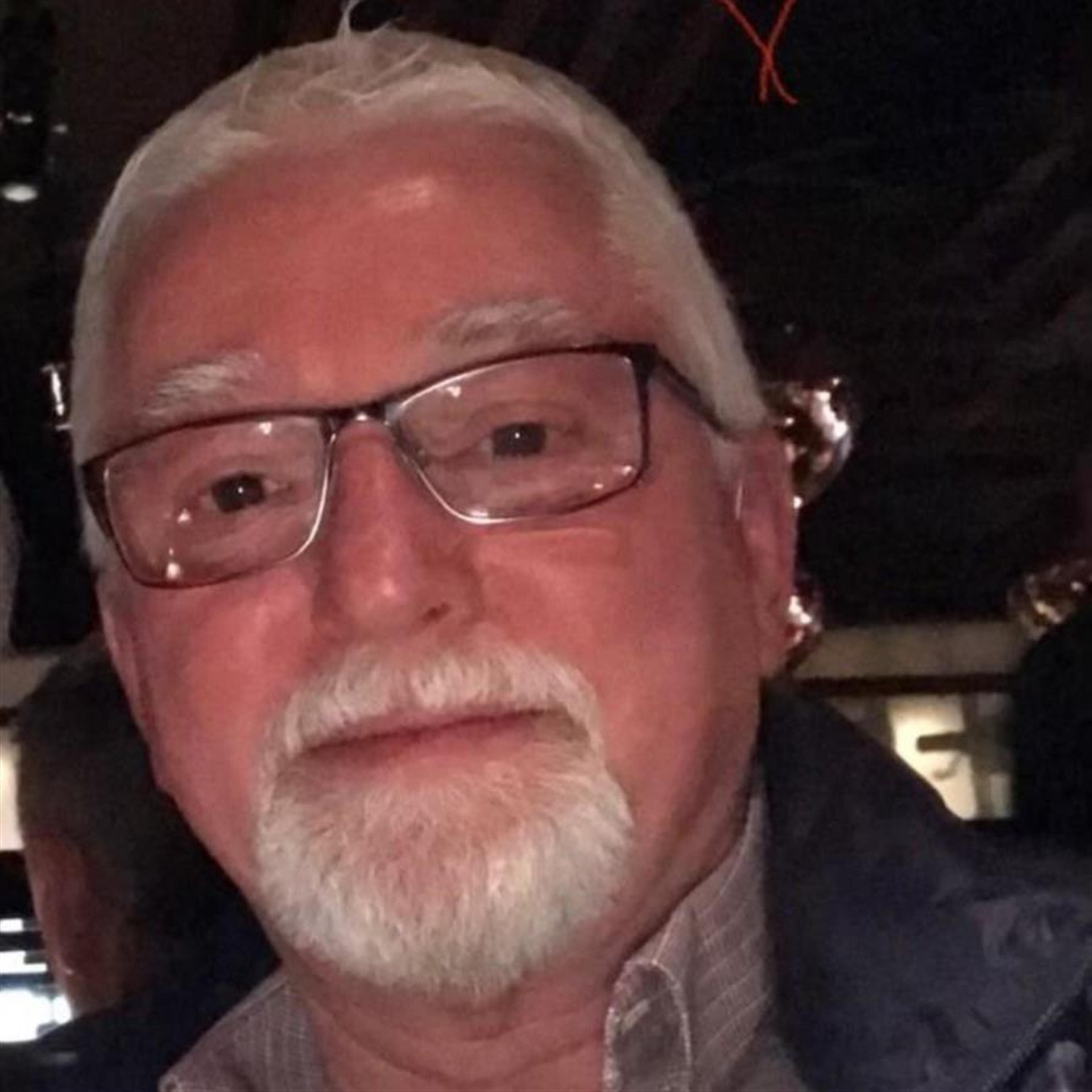 Randal Lynn Wilbanks