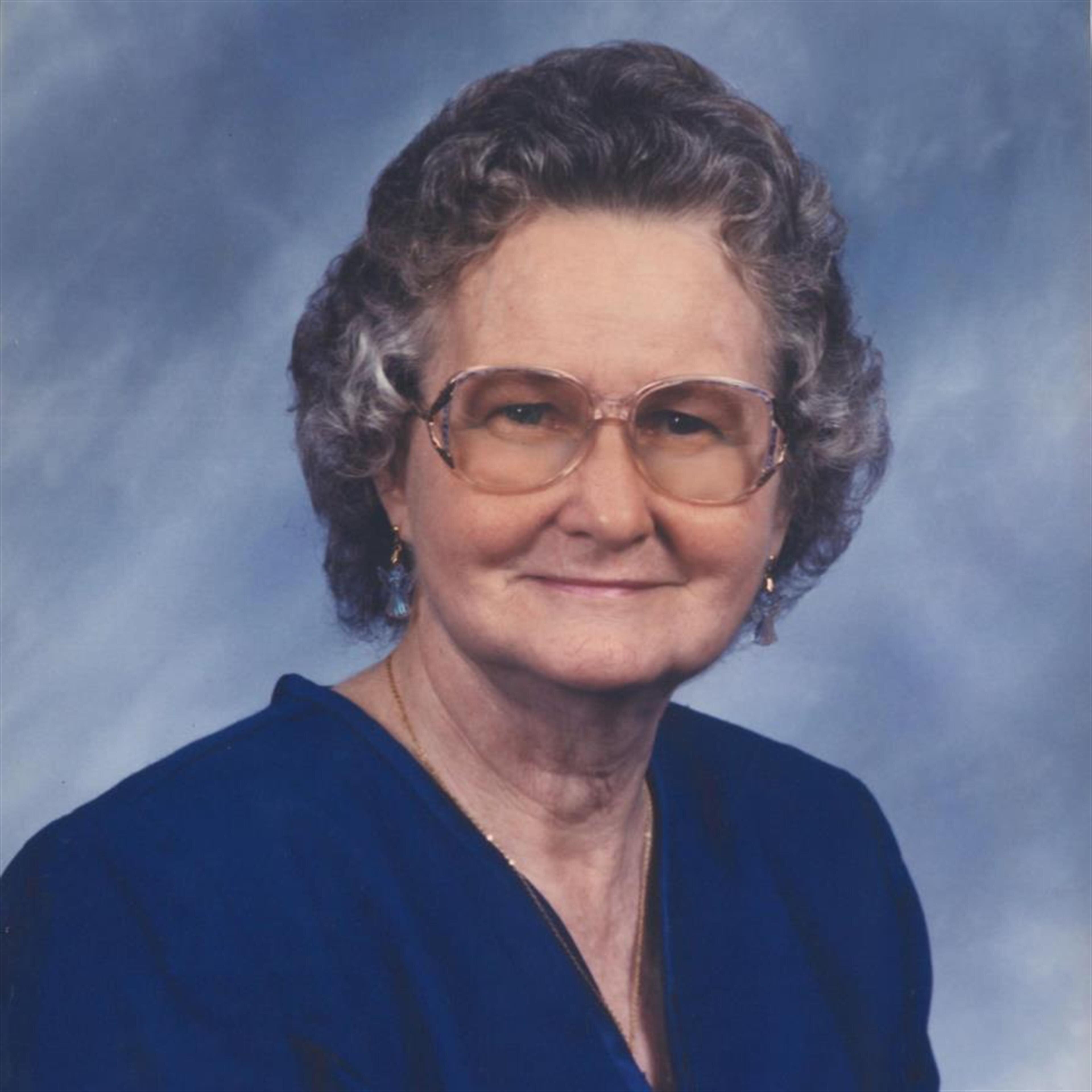 Donna J. Eichelberger