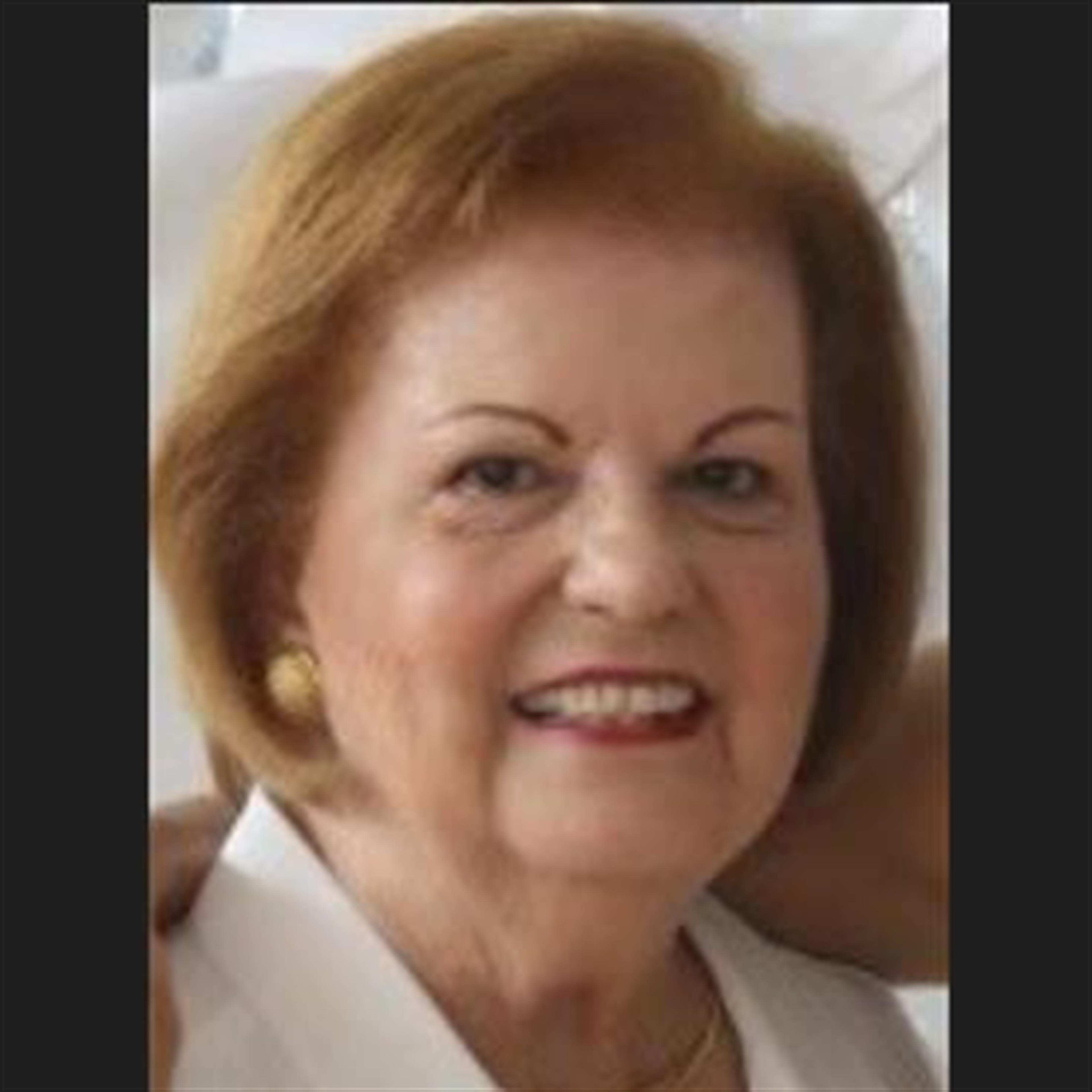 Rita L. Infante