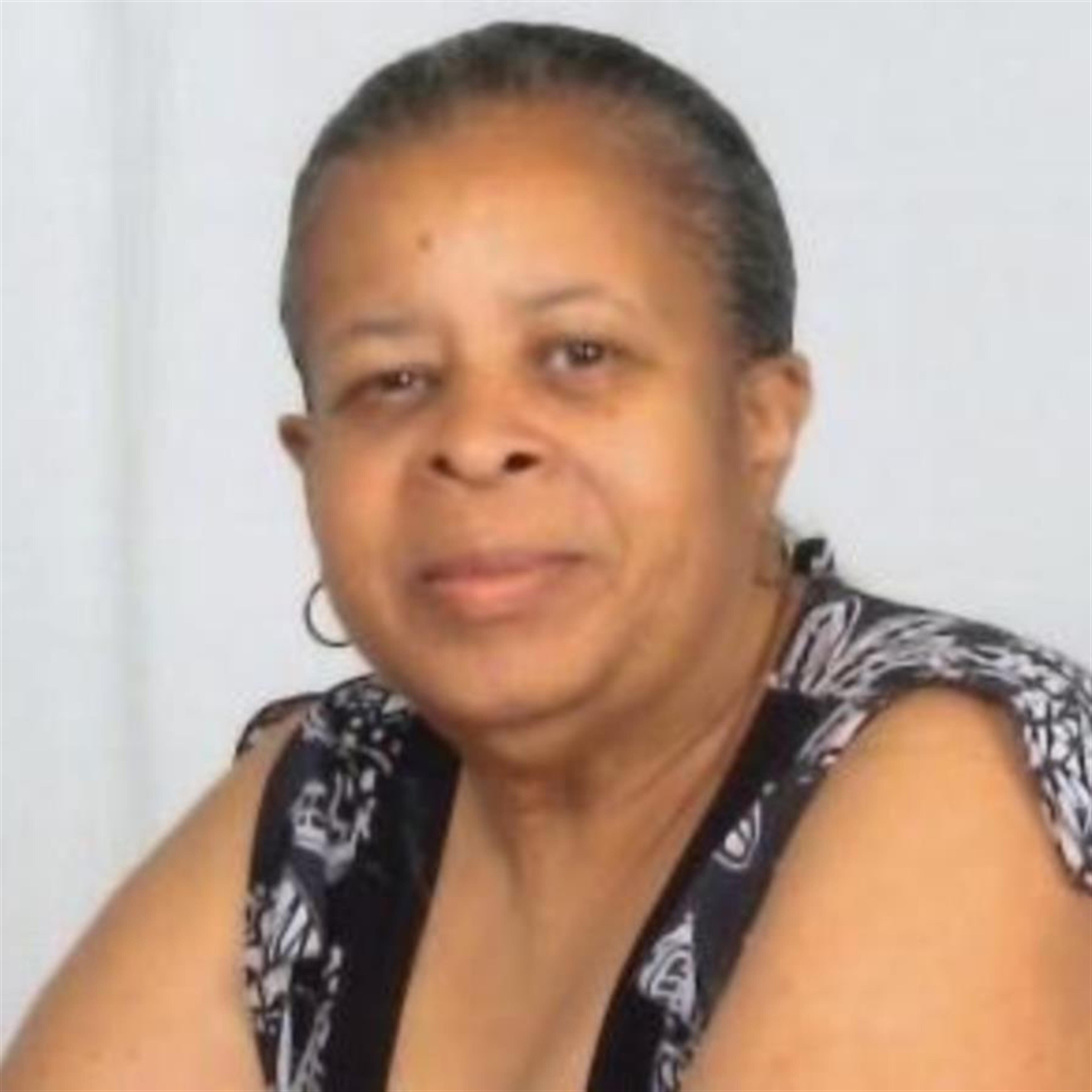 Vickie Booth