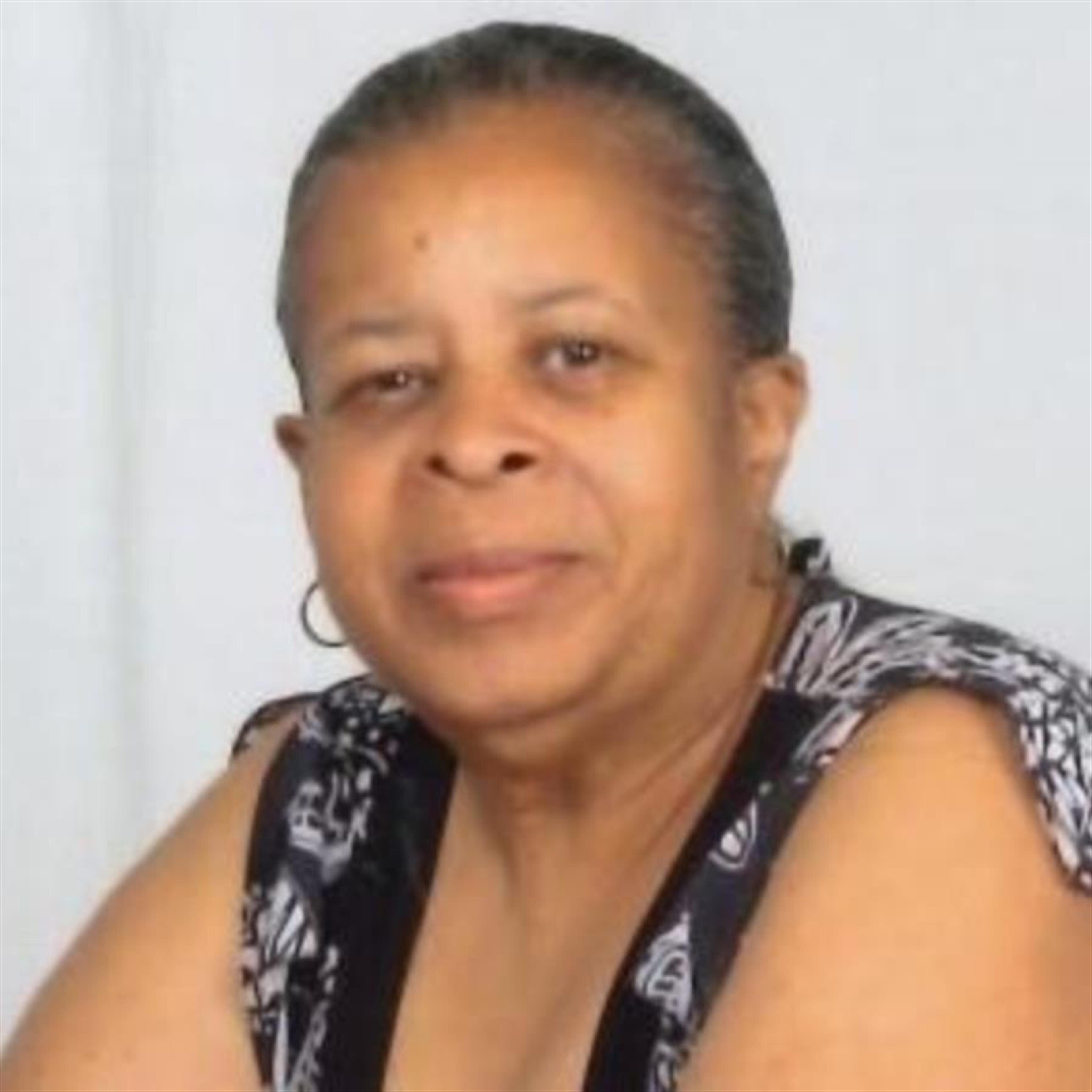 Vickie Booth