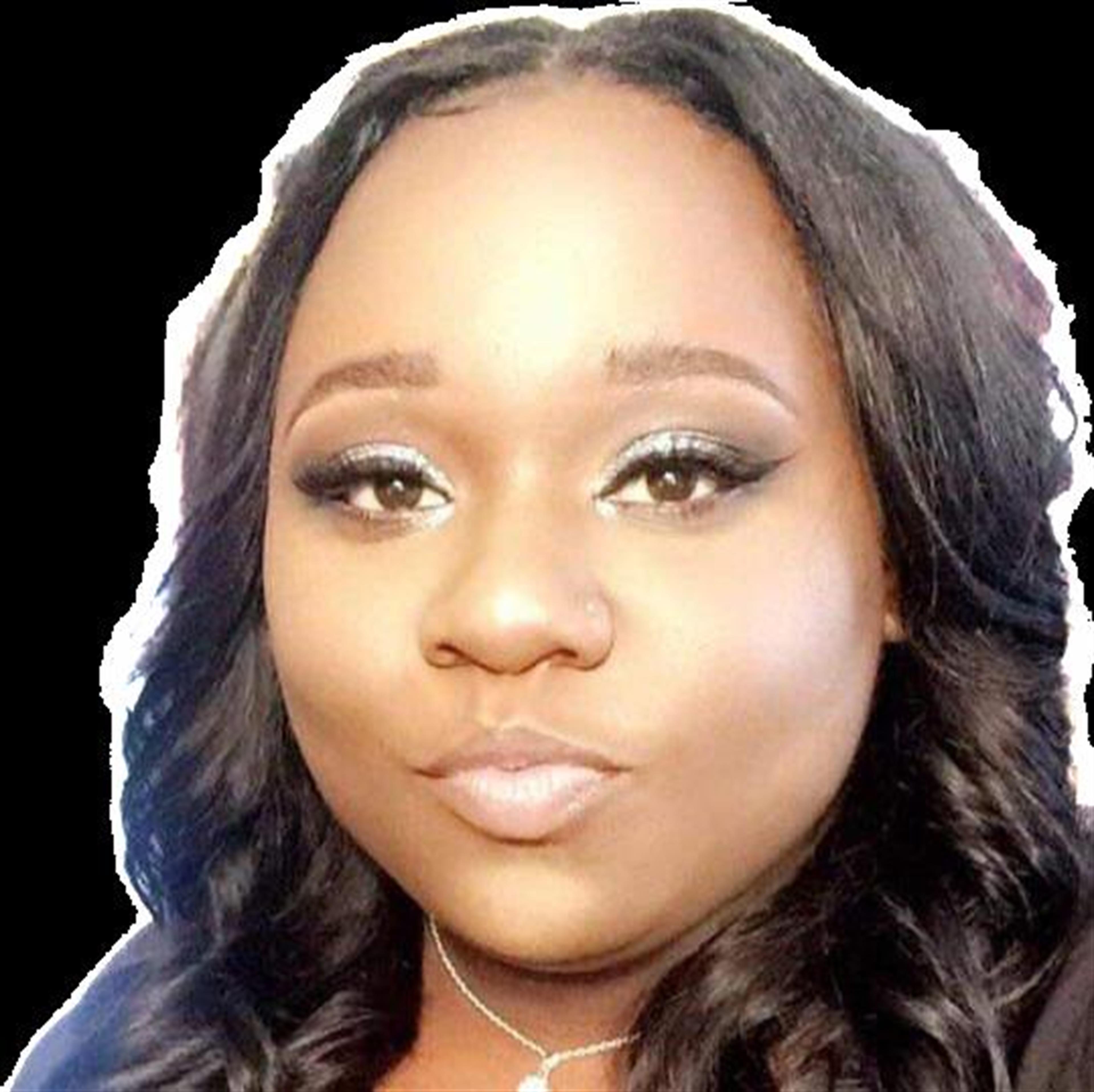 Cira Denice Norman's obituary picture