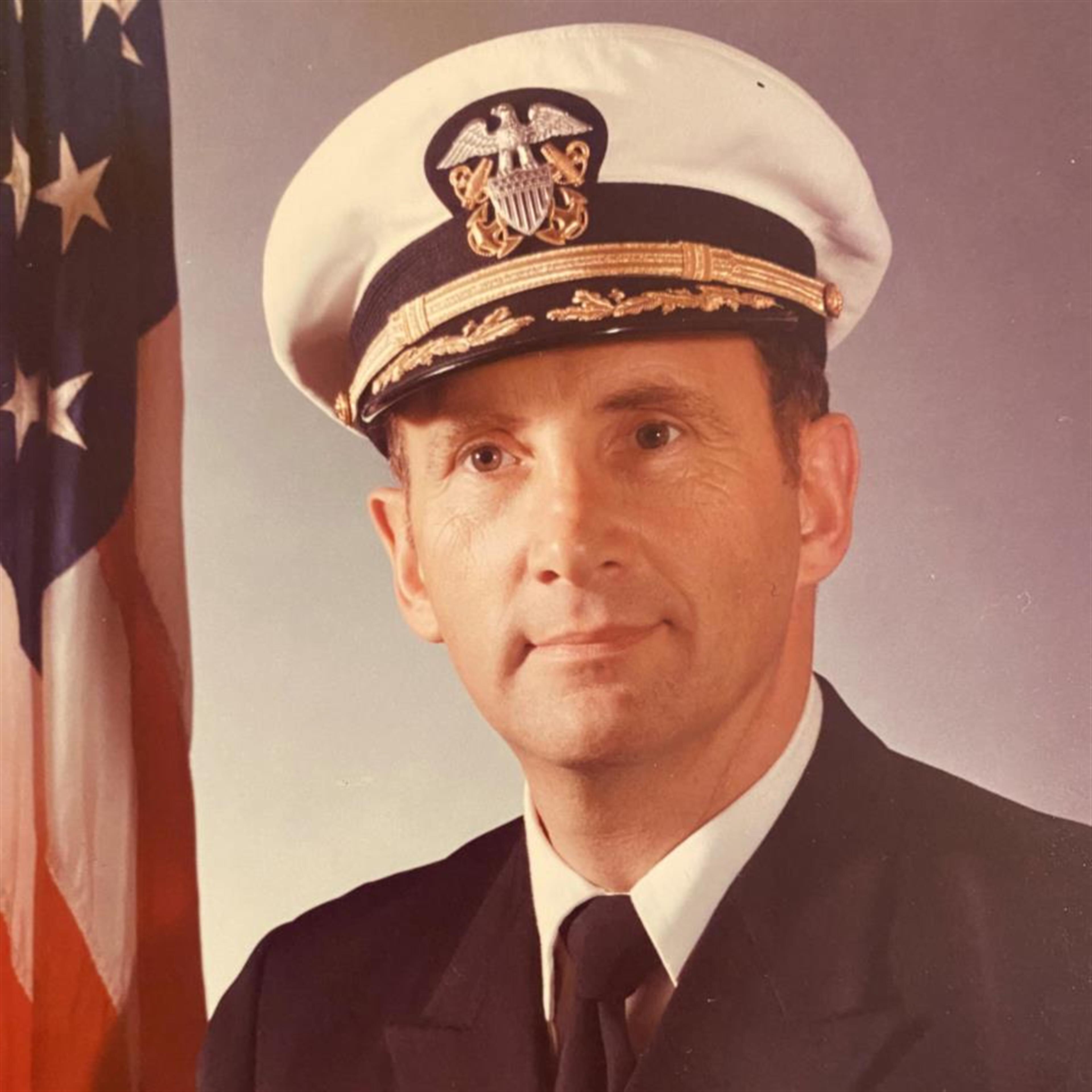 Jerome "Jerry" Rapkin