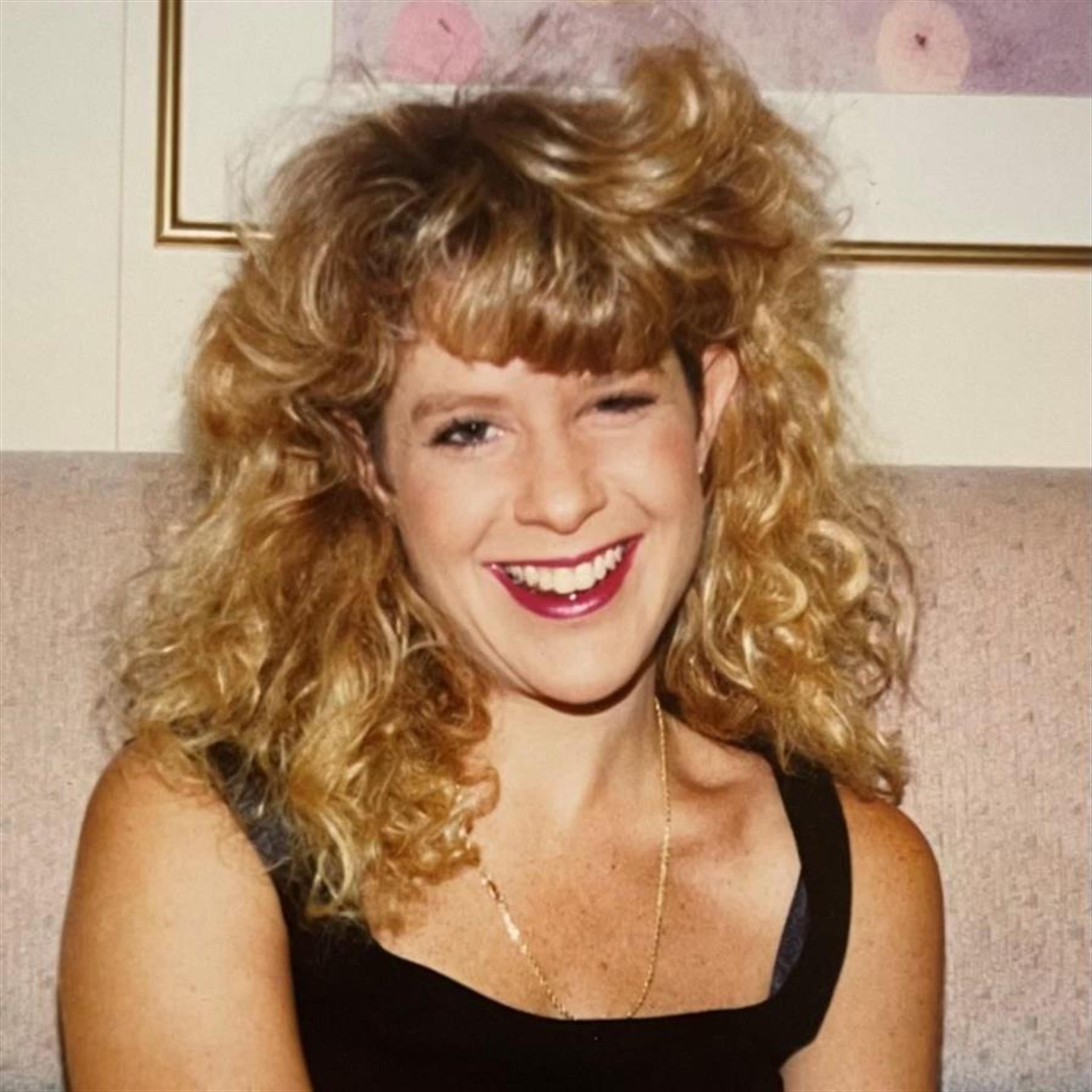 Elise R. Hanna