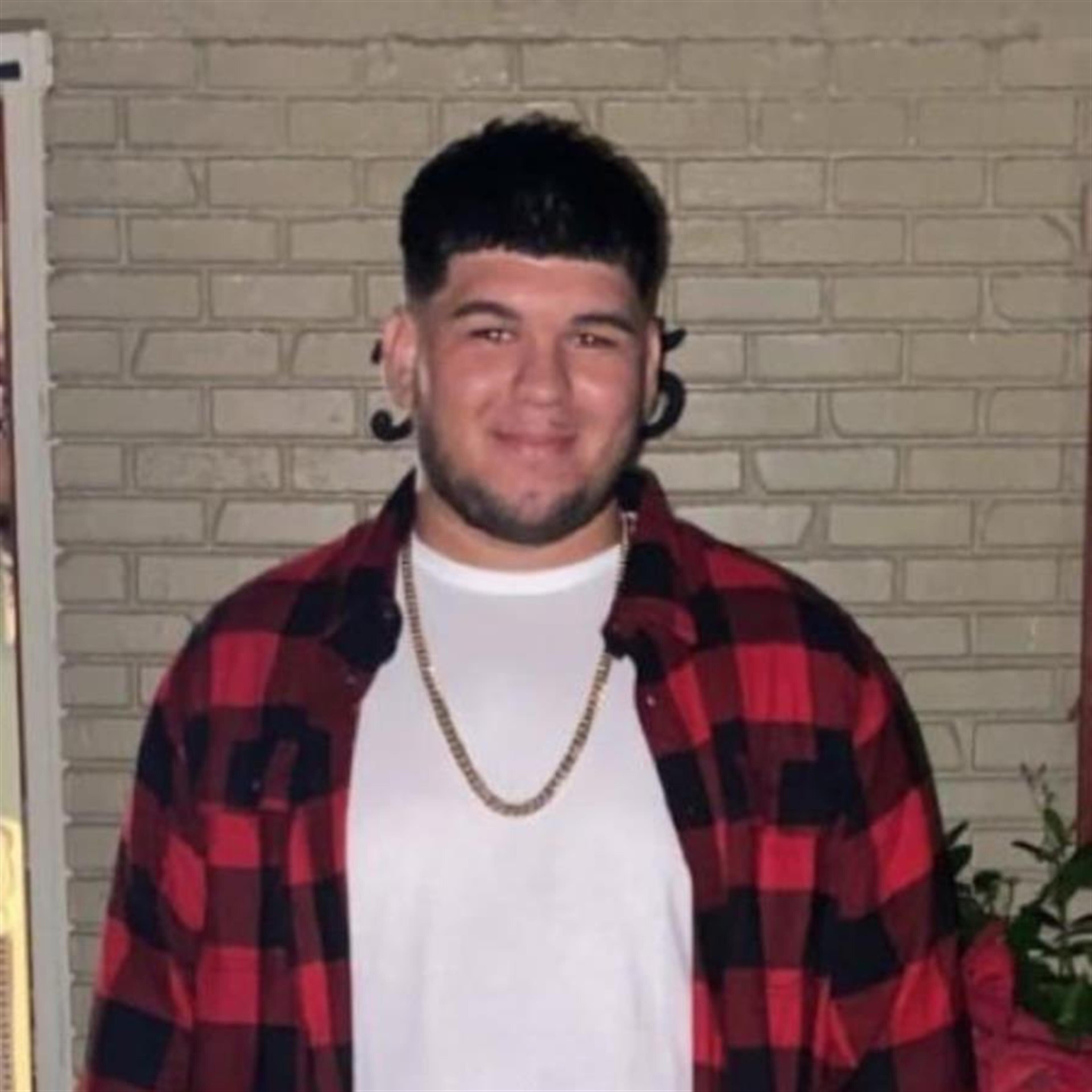 Ivan Bonilla