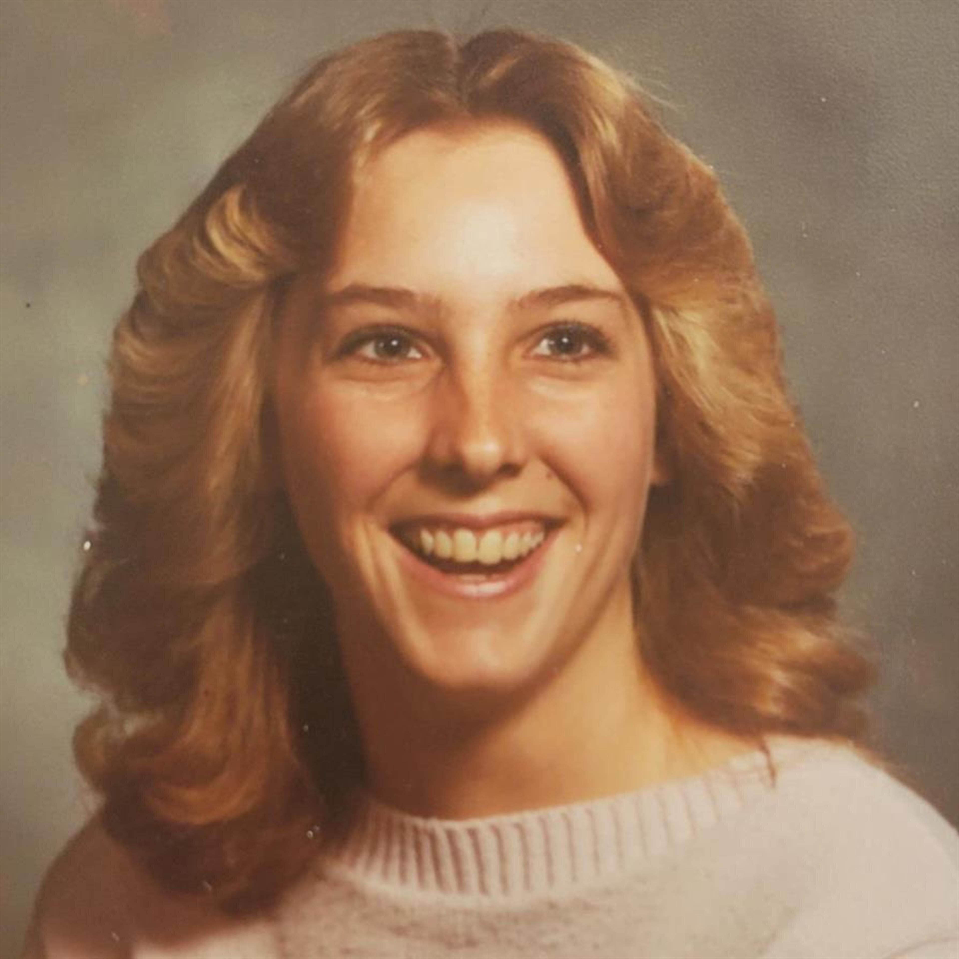 Bridget Ann Plunkard