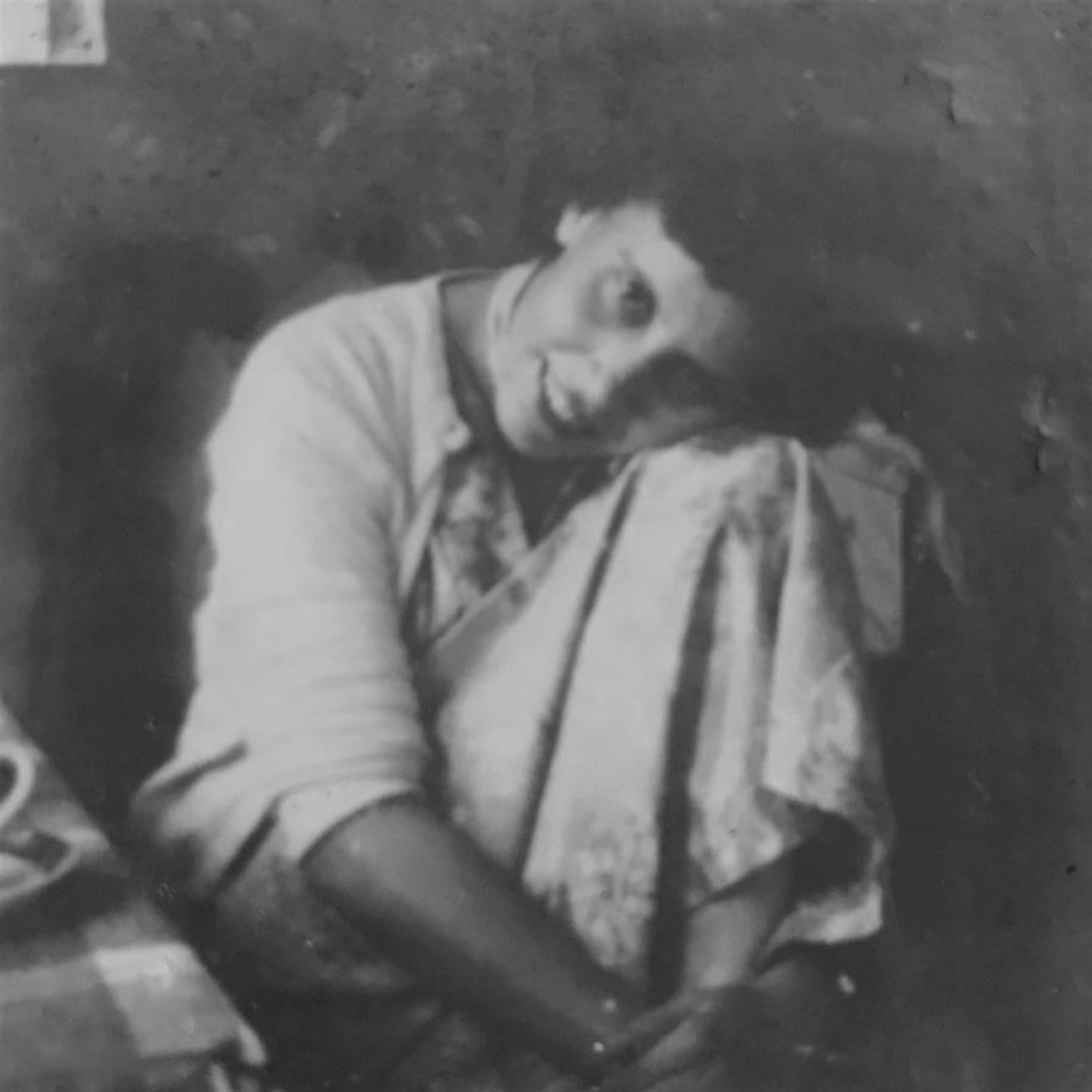 Mary C. Lukins' obituary picture