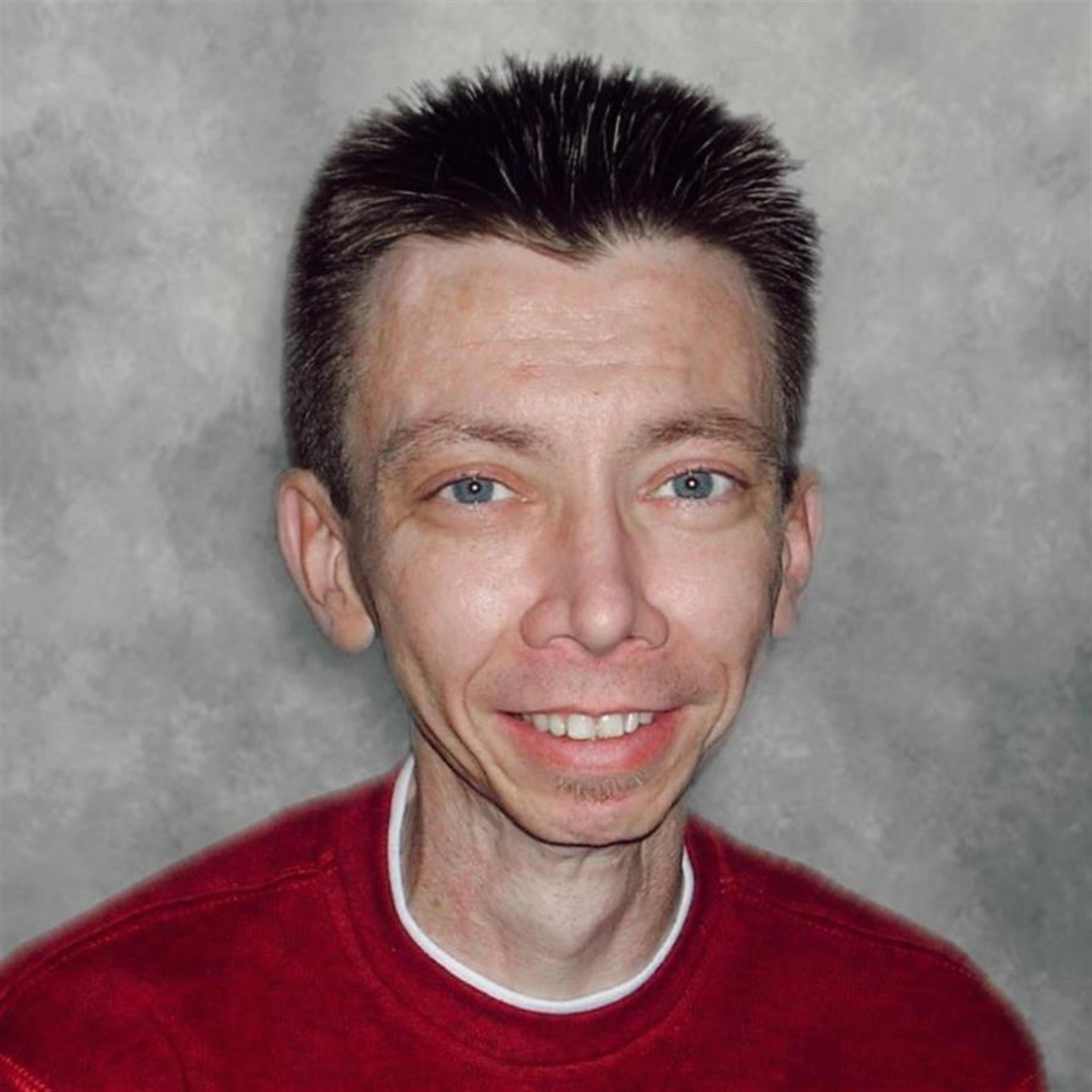 Terry Lee Childers