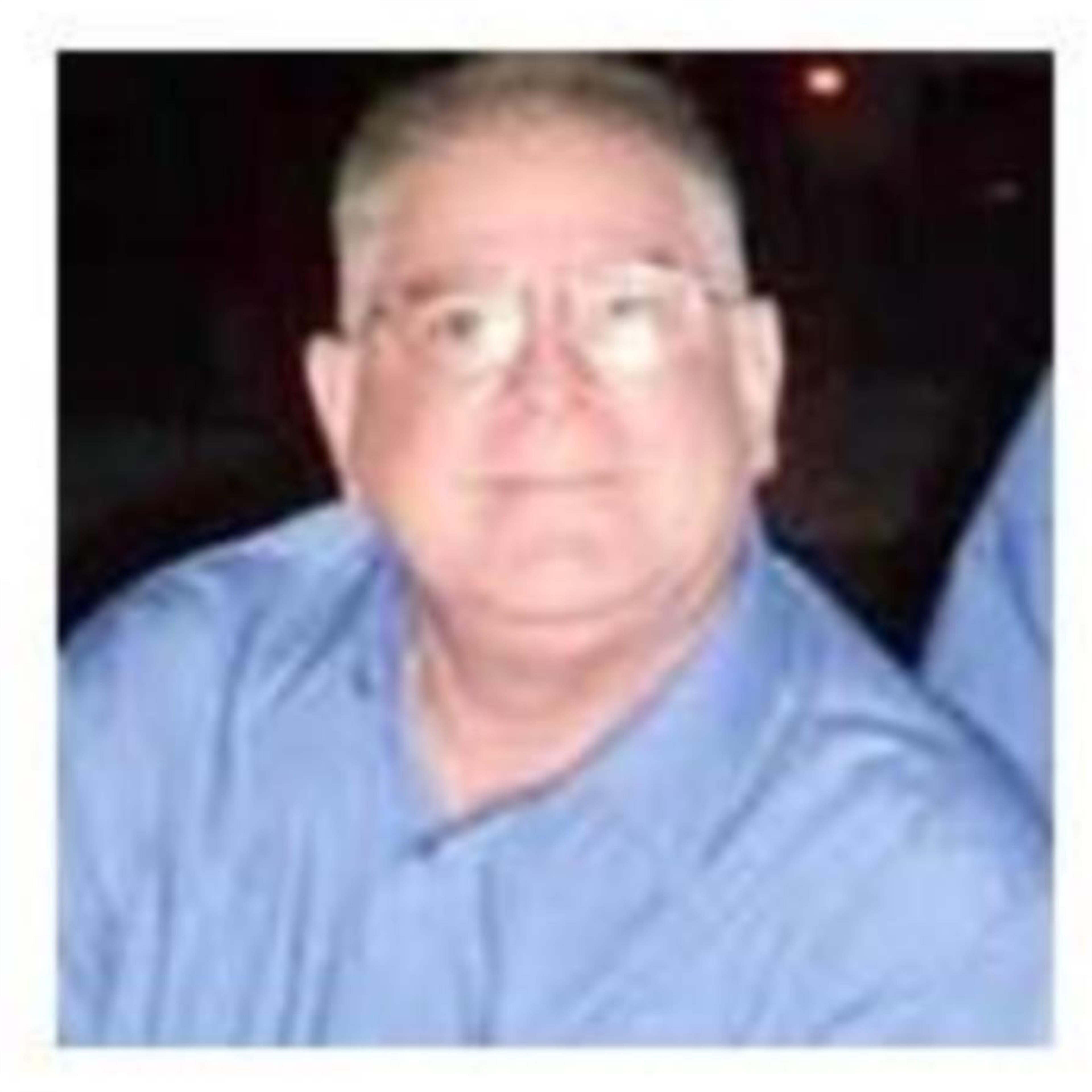 Edmund Clarence Houle Jr.