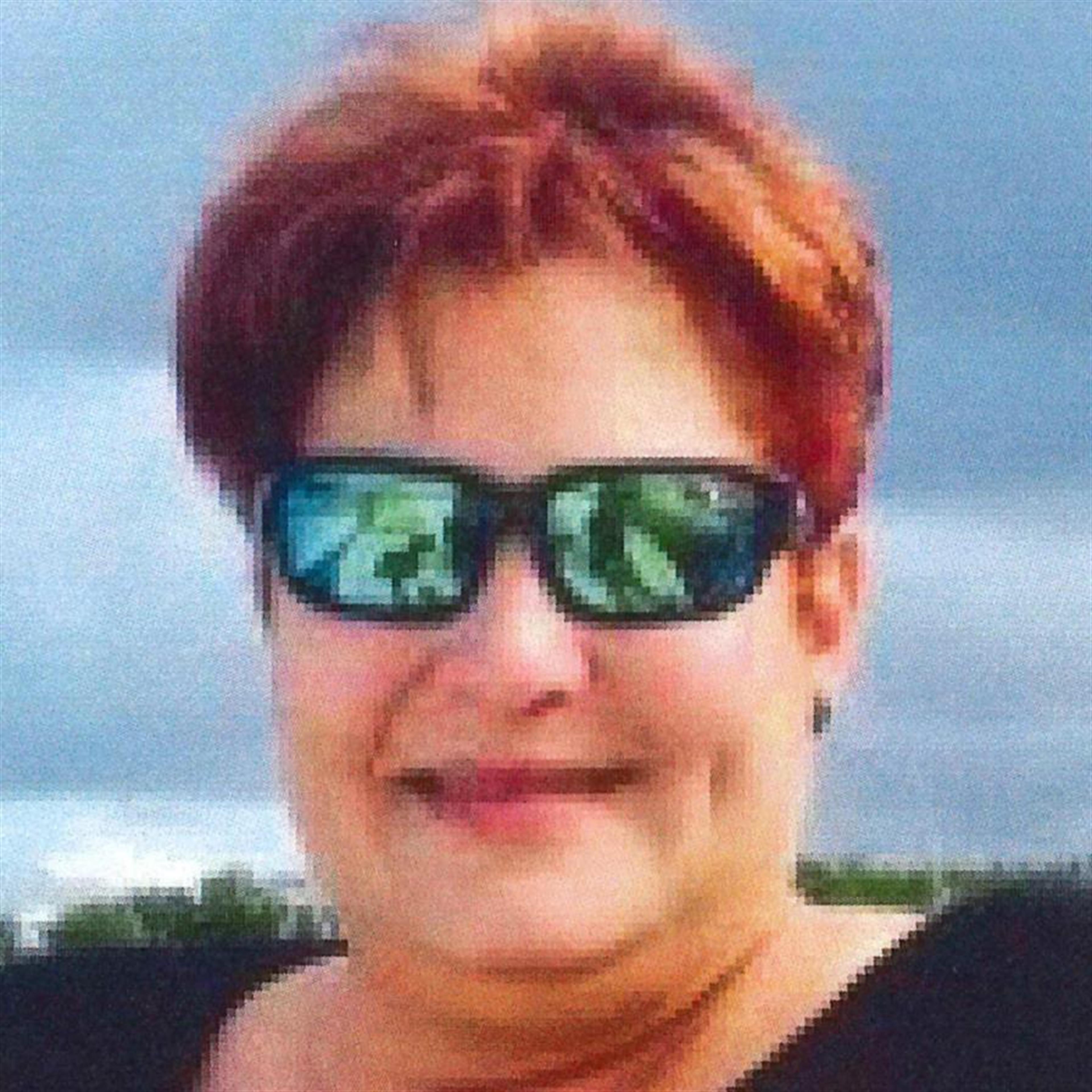 Betzaida De Jesus Batista