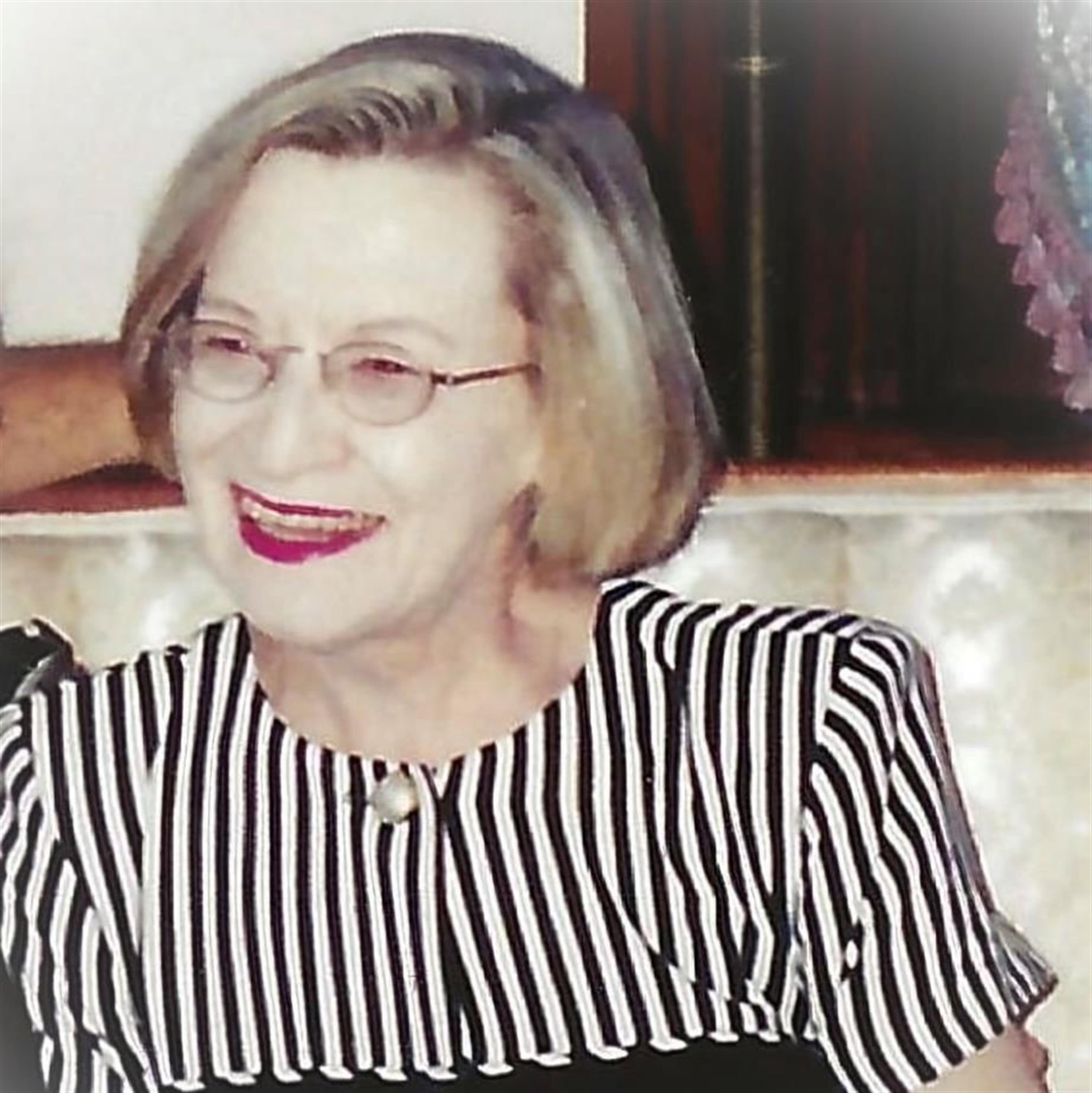 Polly Peck