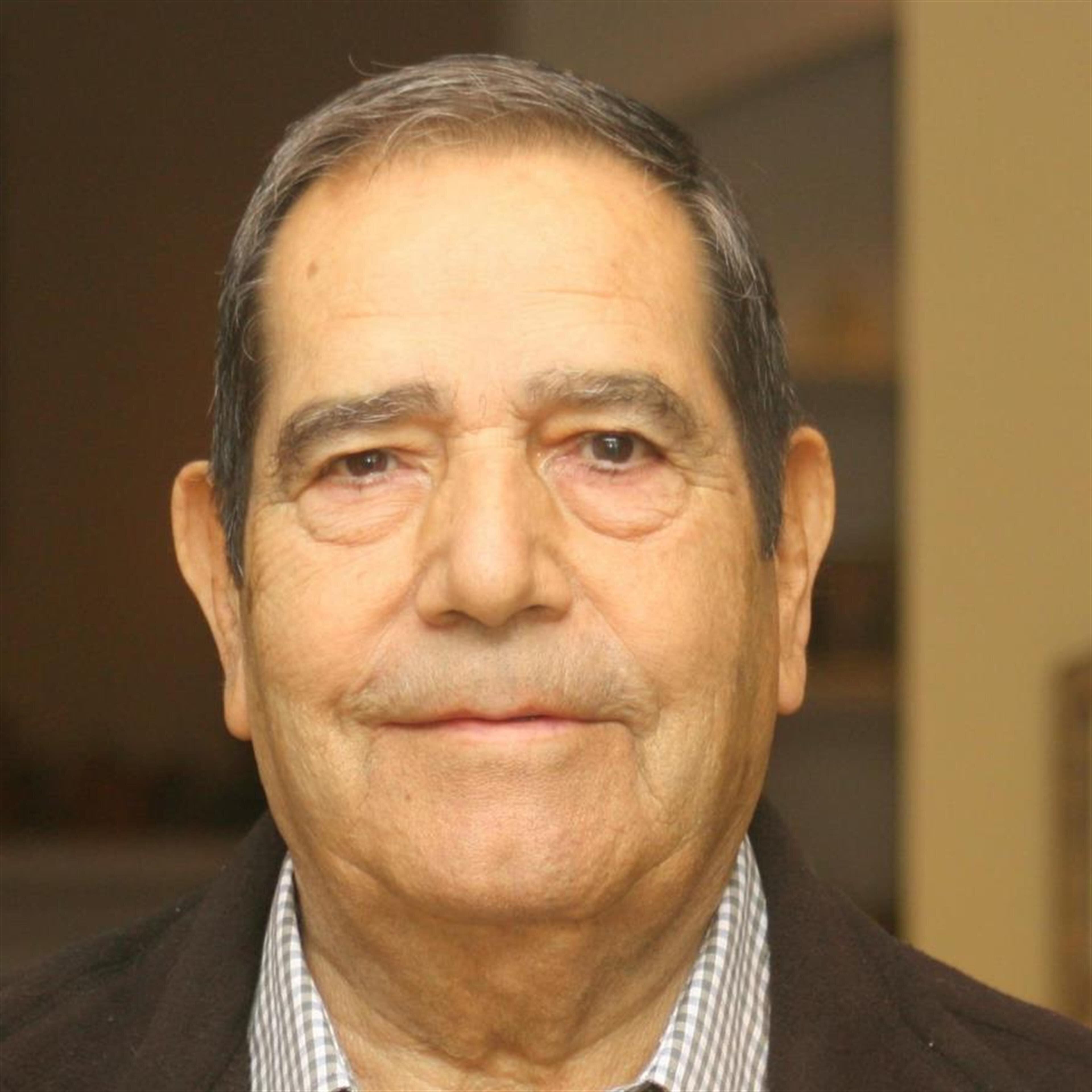Alvaro Torres
