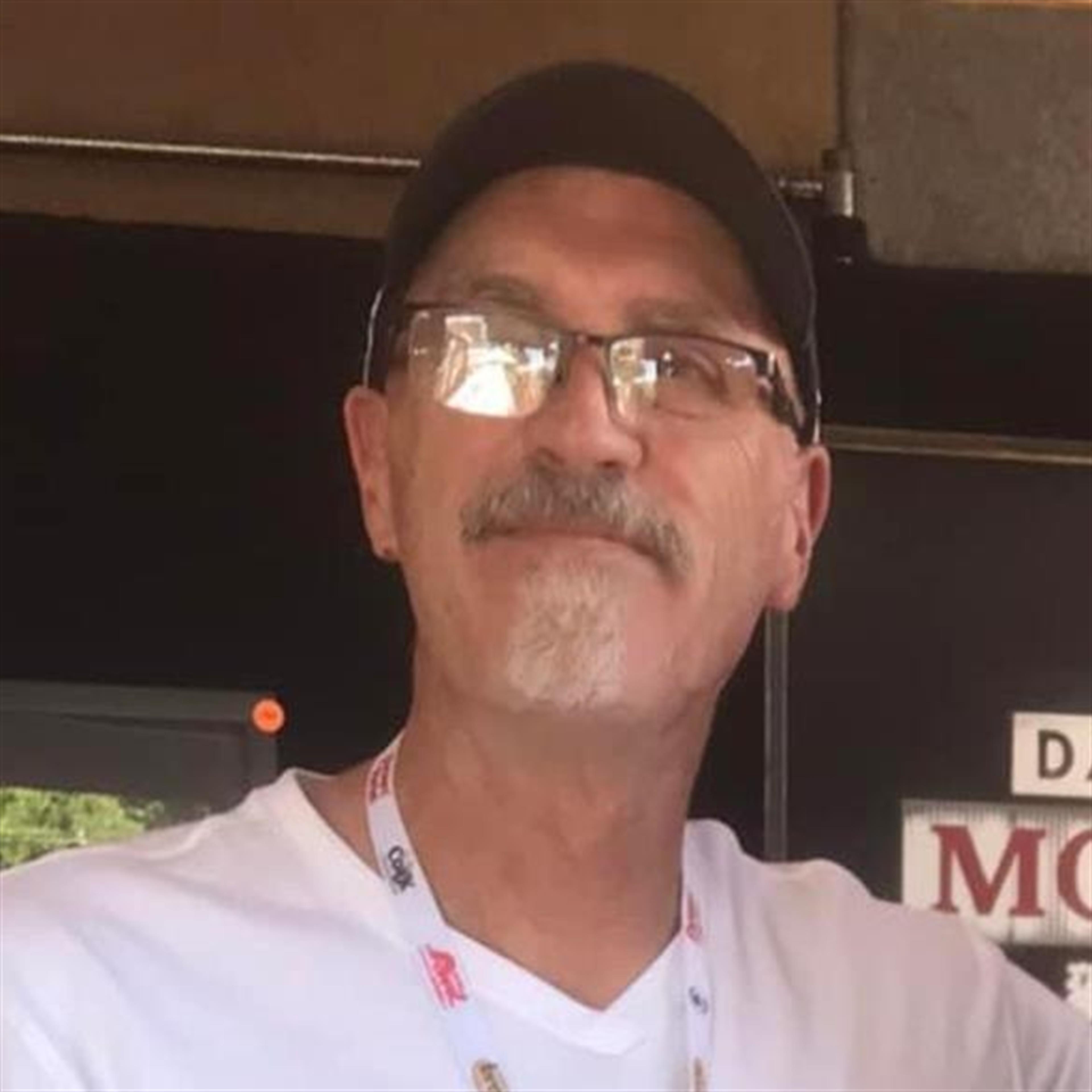 Thomas Laufman Baird Jr