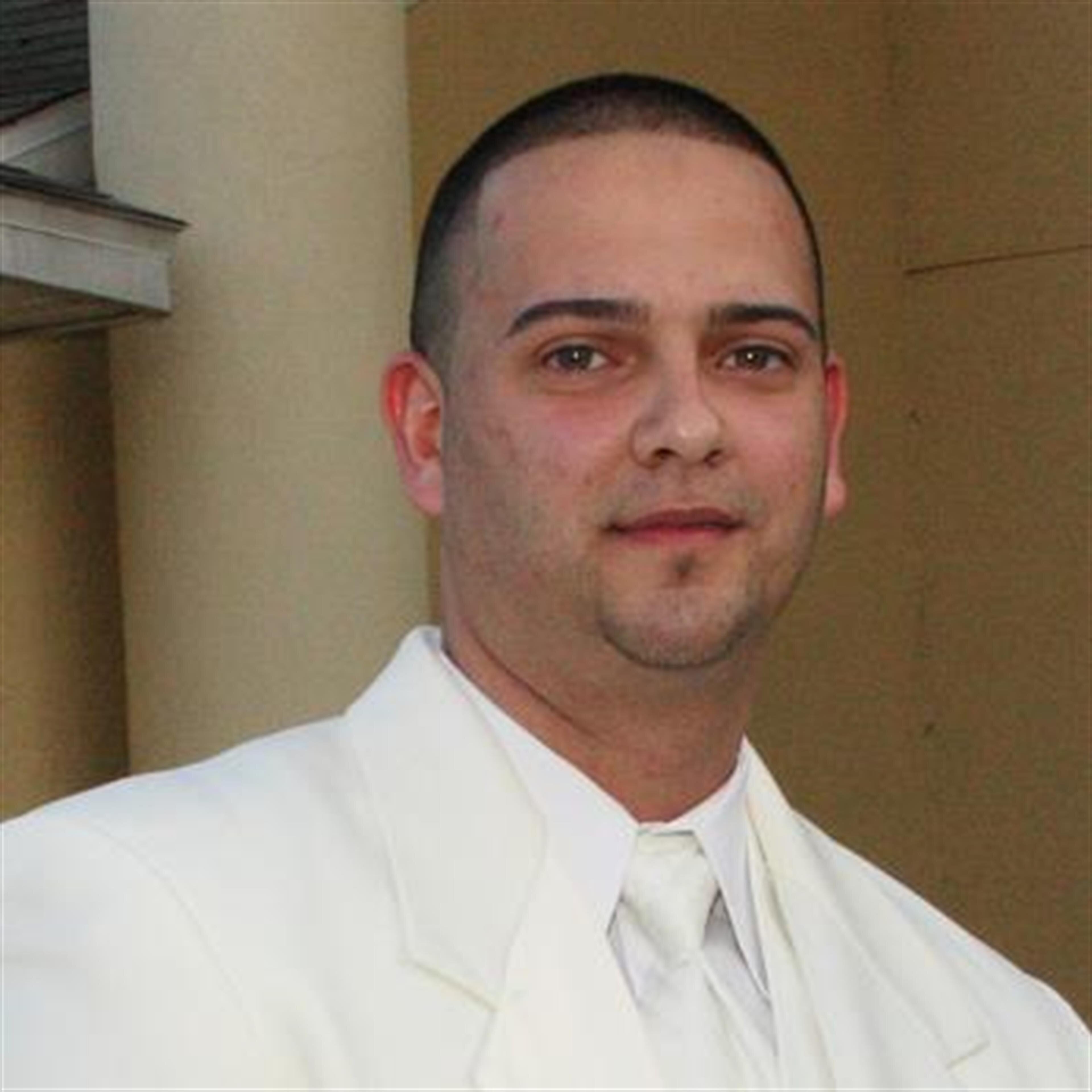 Noel Balvino Pineda