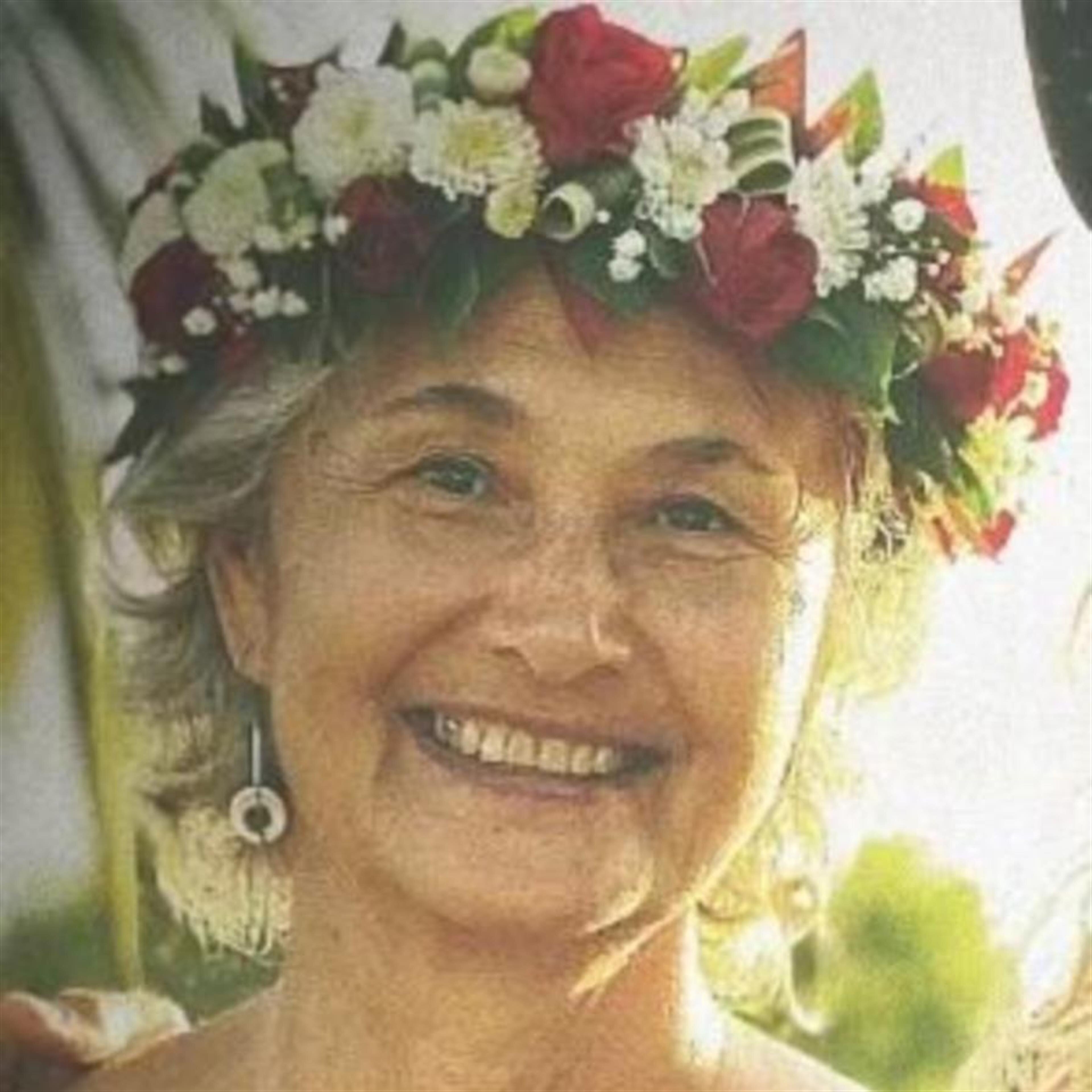 Leina'ala Teruya Drummond