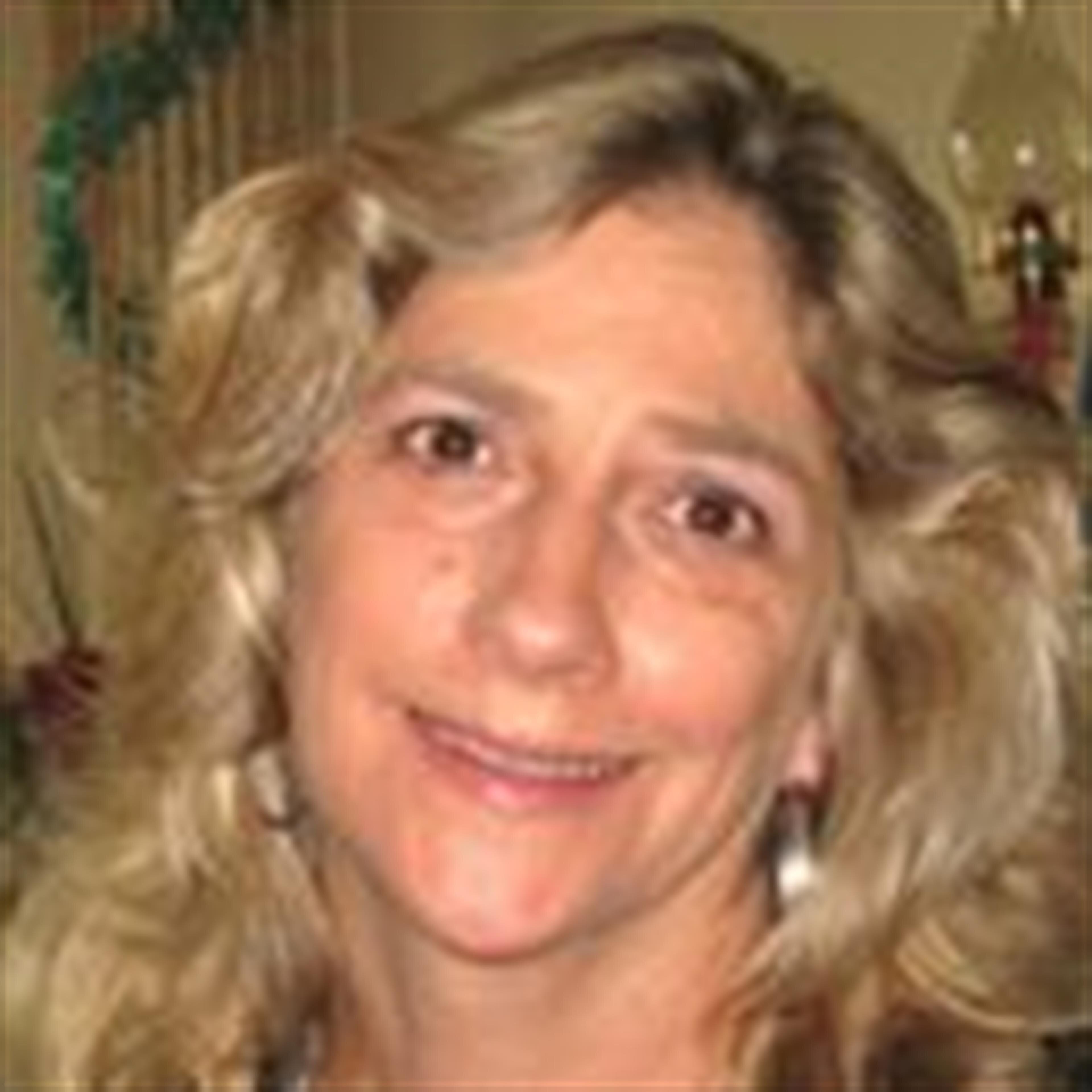 Deborah A Winstead