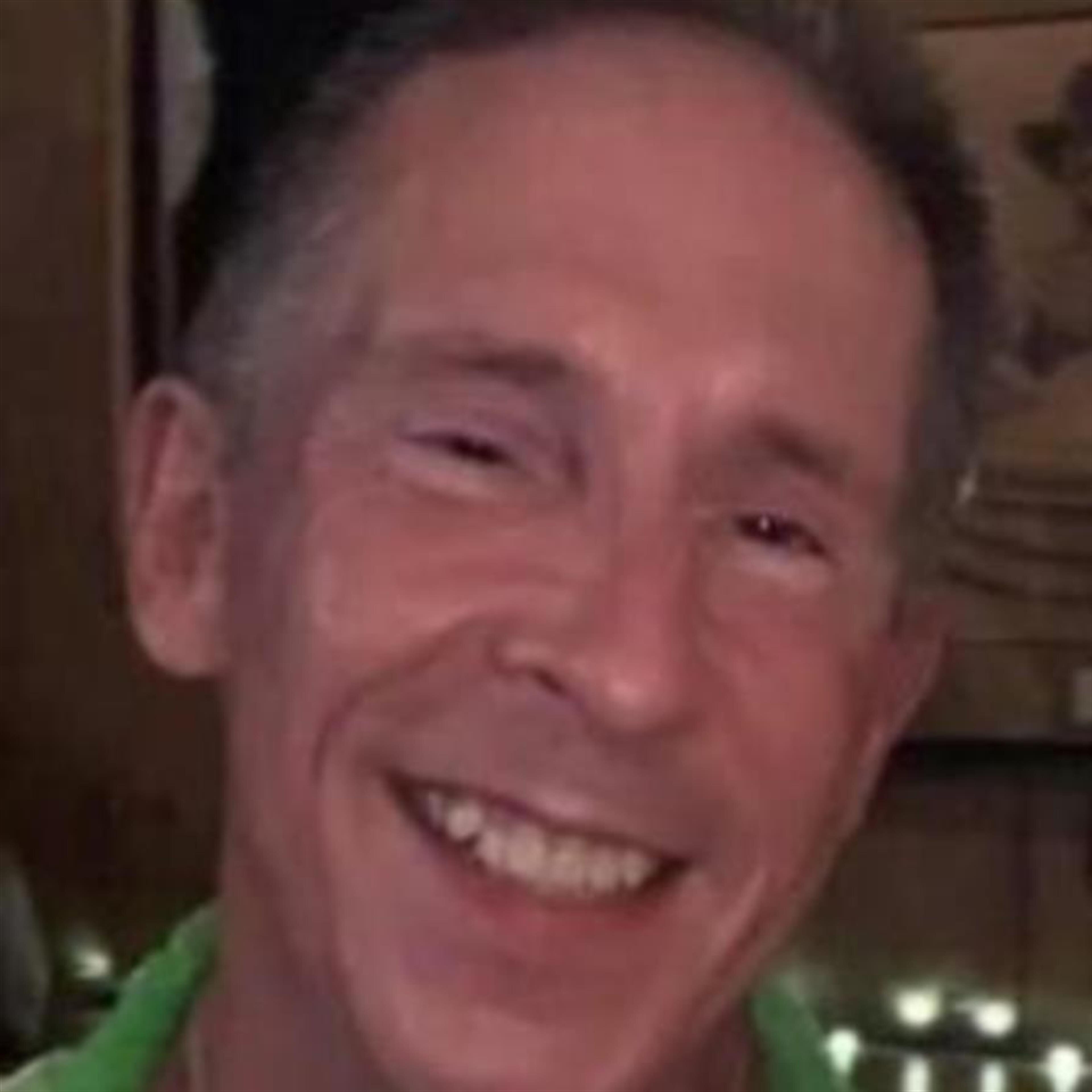 Gary R Balla