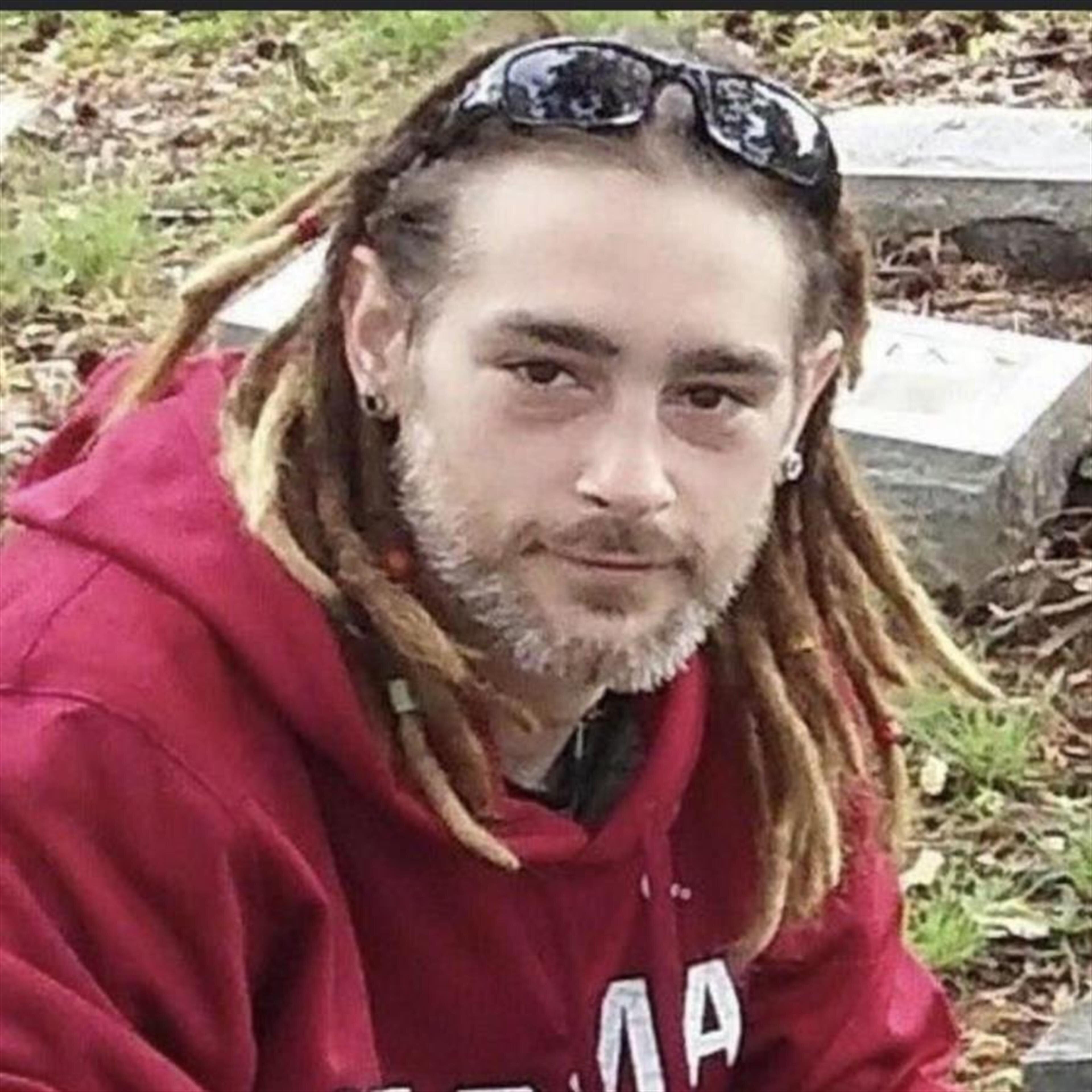 David Wayne McLeod, Jr.