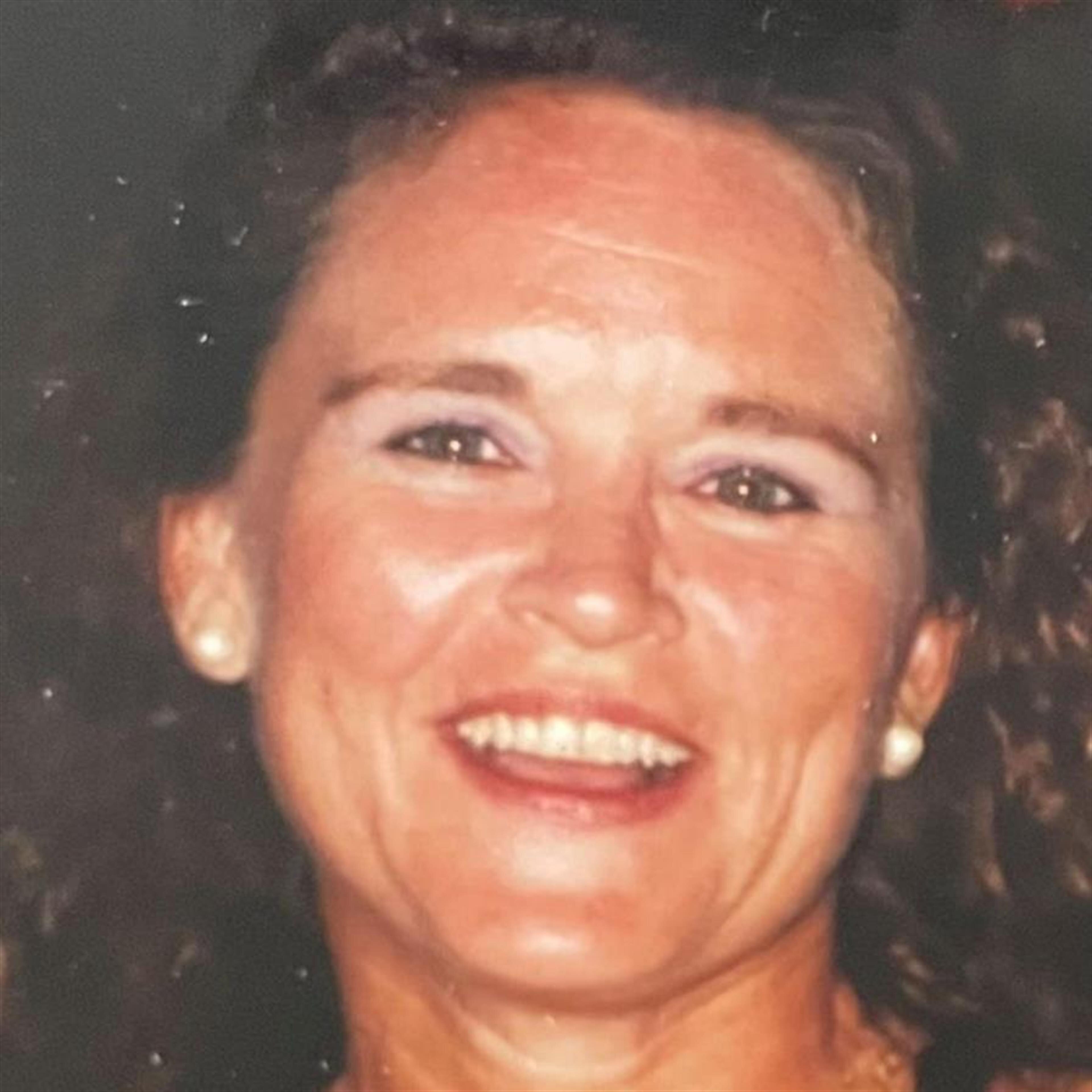 Debra A. Flynn