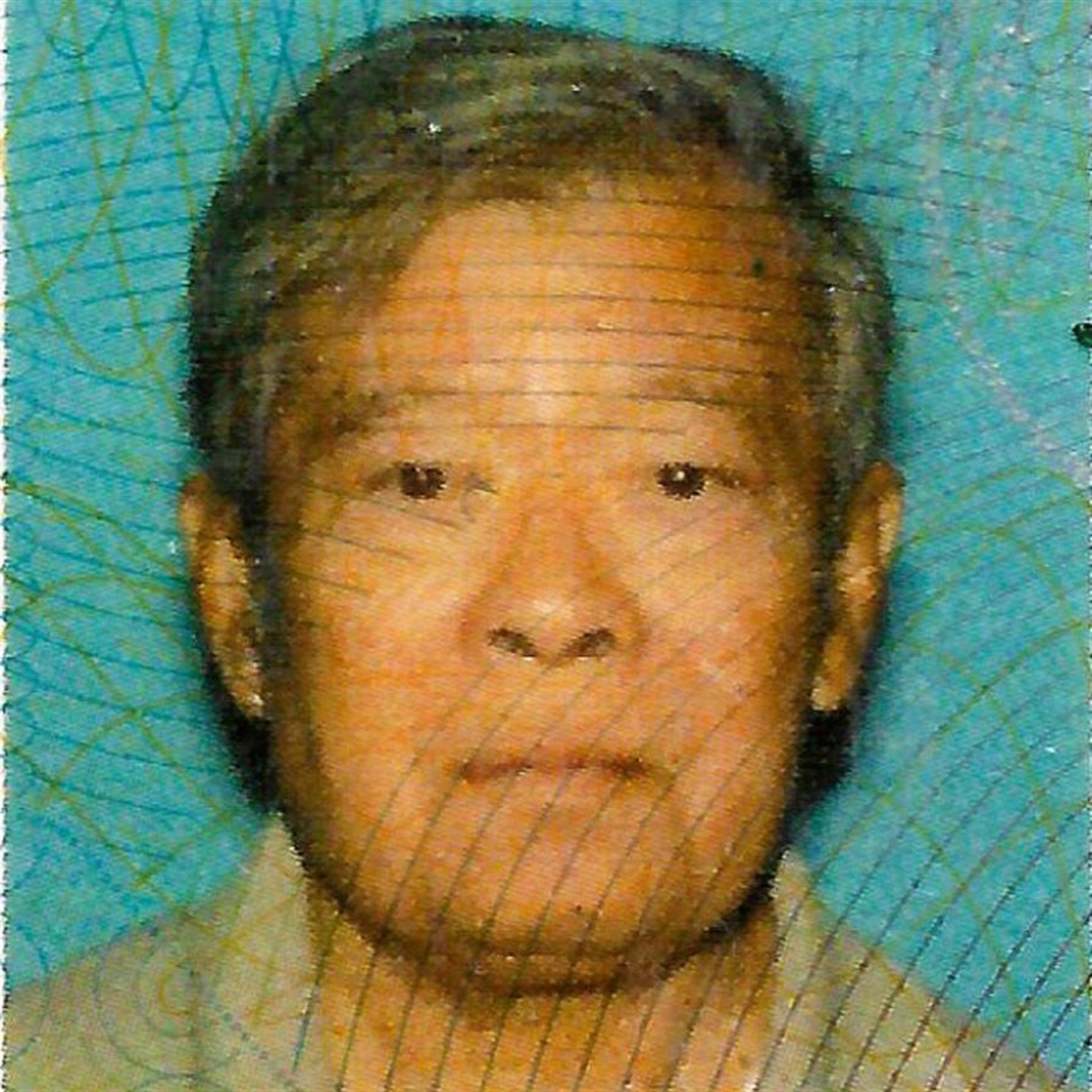 Bounthanh Noraky