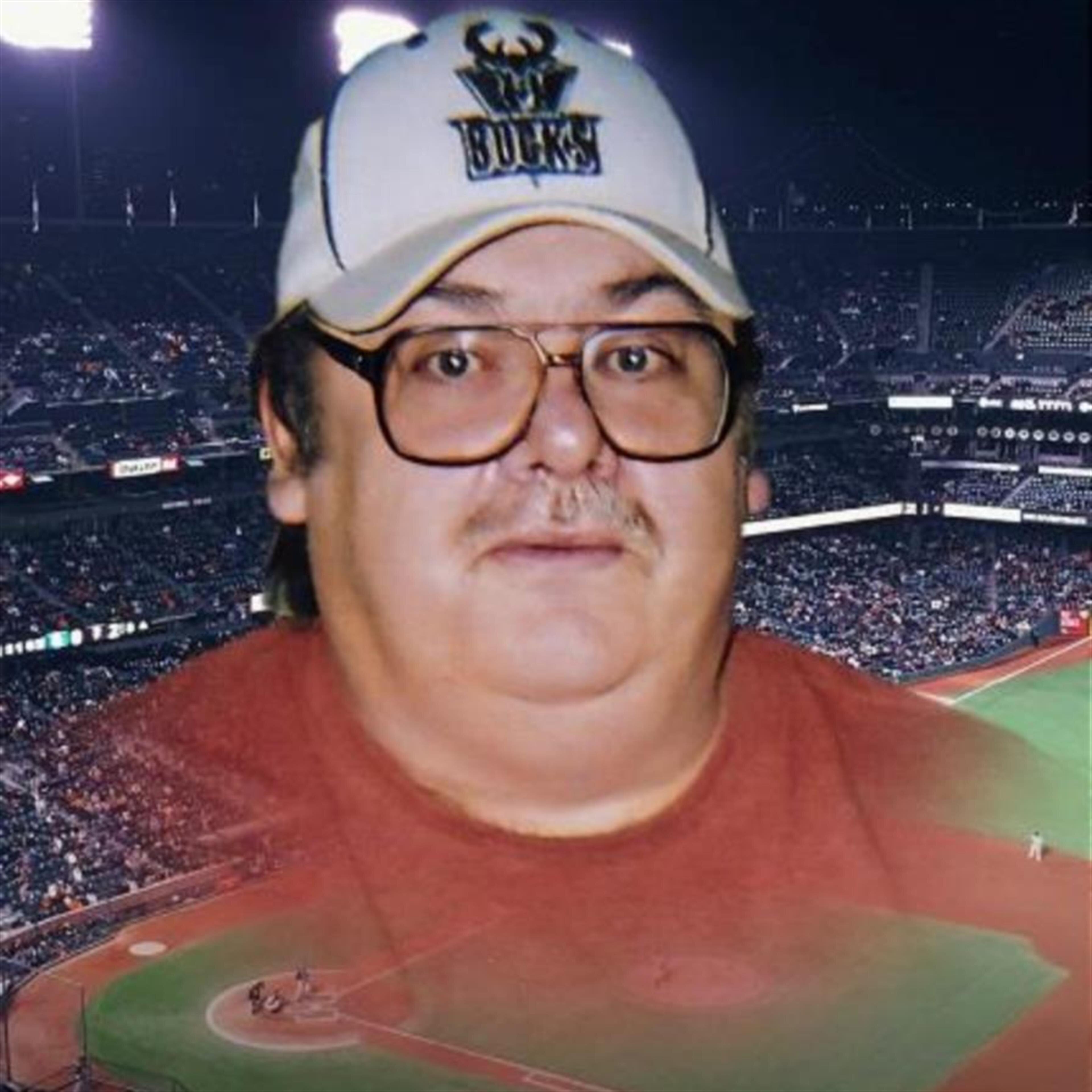 David Floyd Summerford