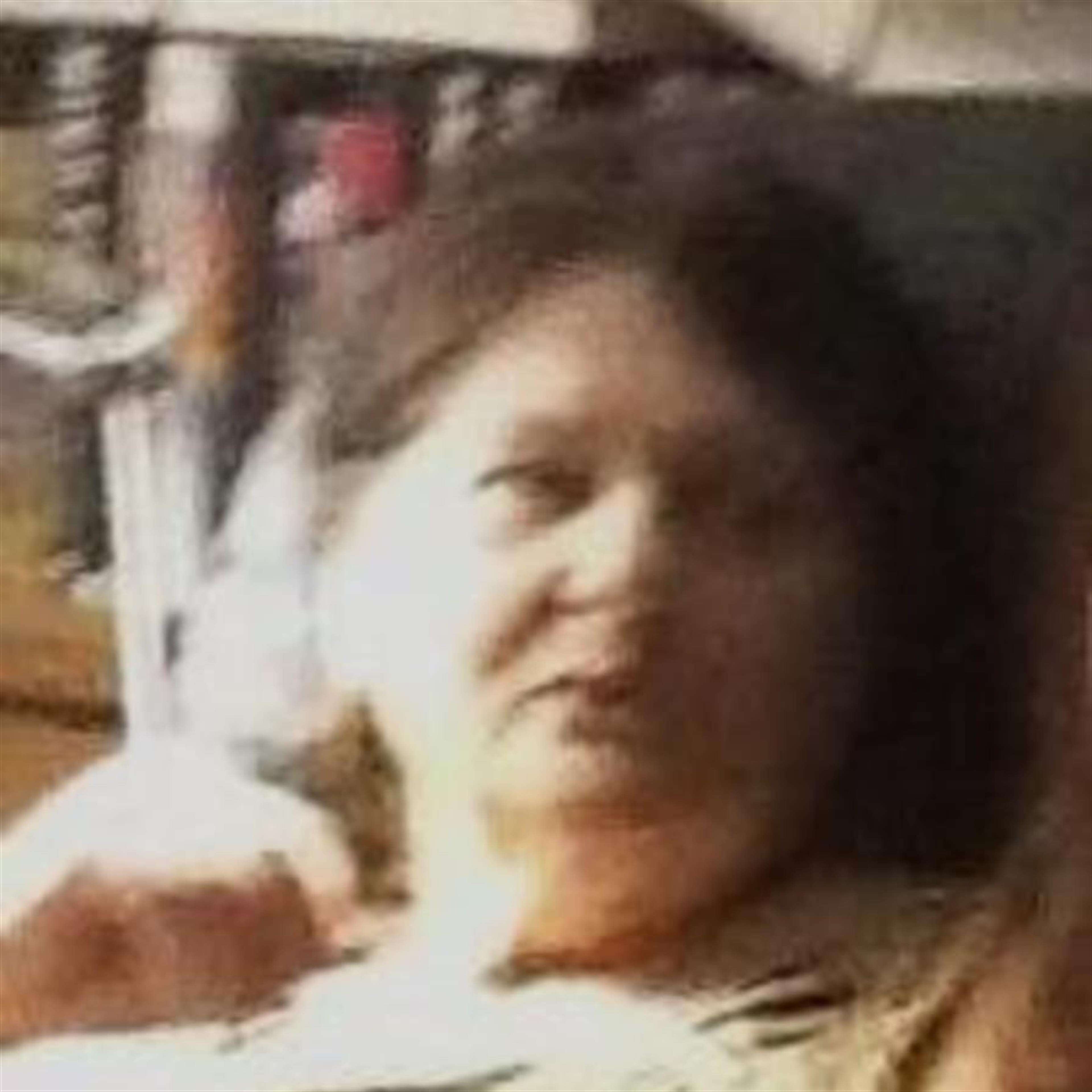 Paula Lucille Craig