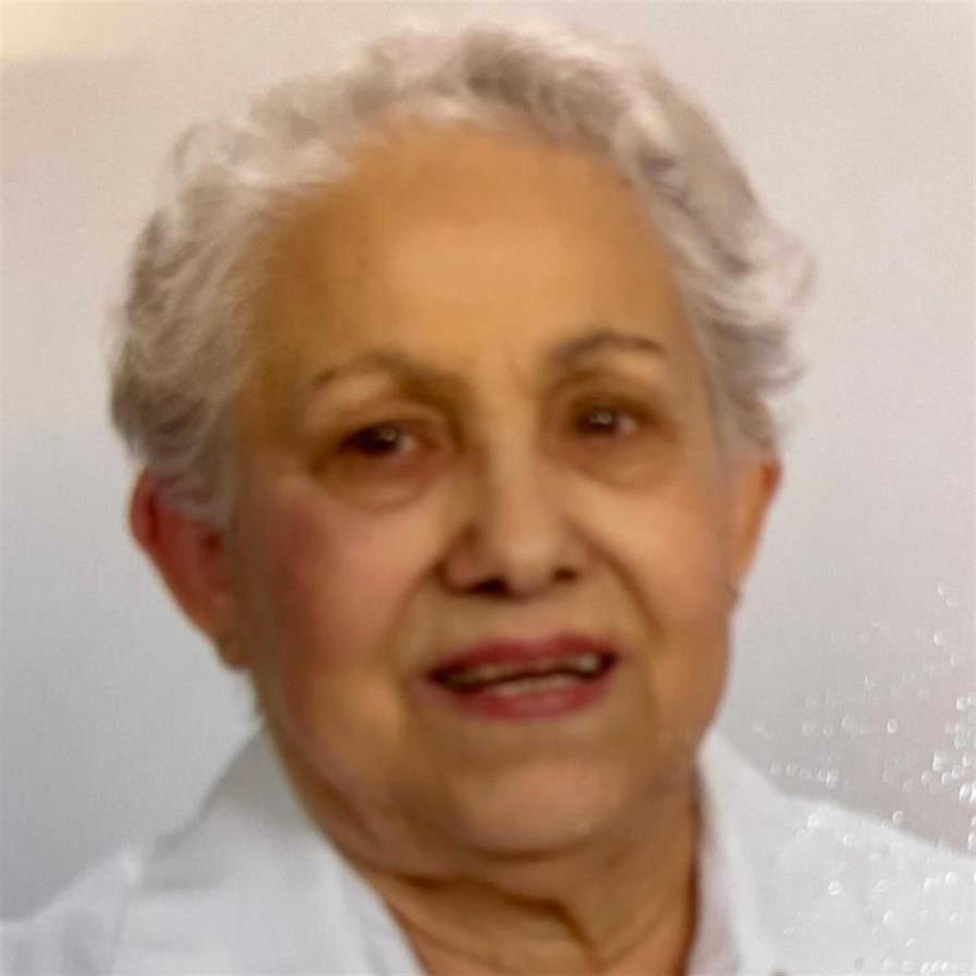 Lester Ashworth Calcote Boudreaux