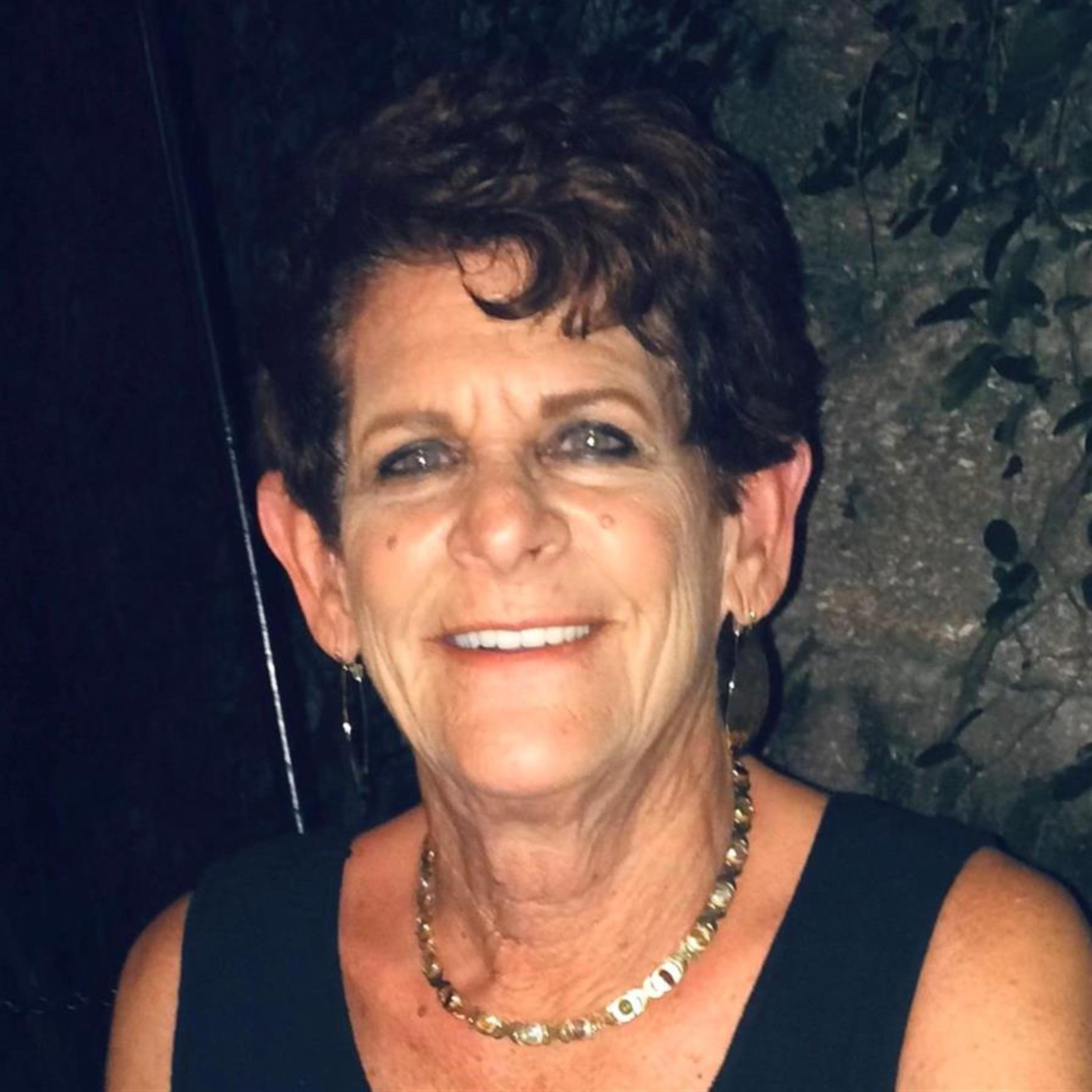 Linda Renee Rosenblum
