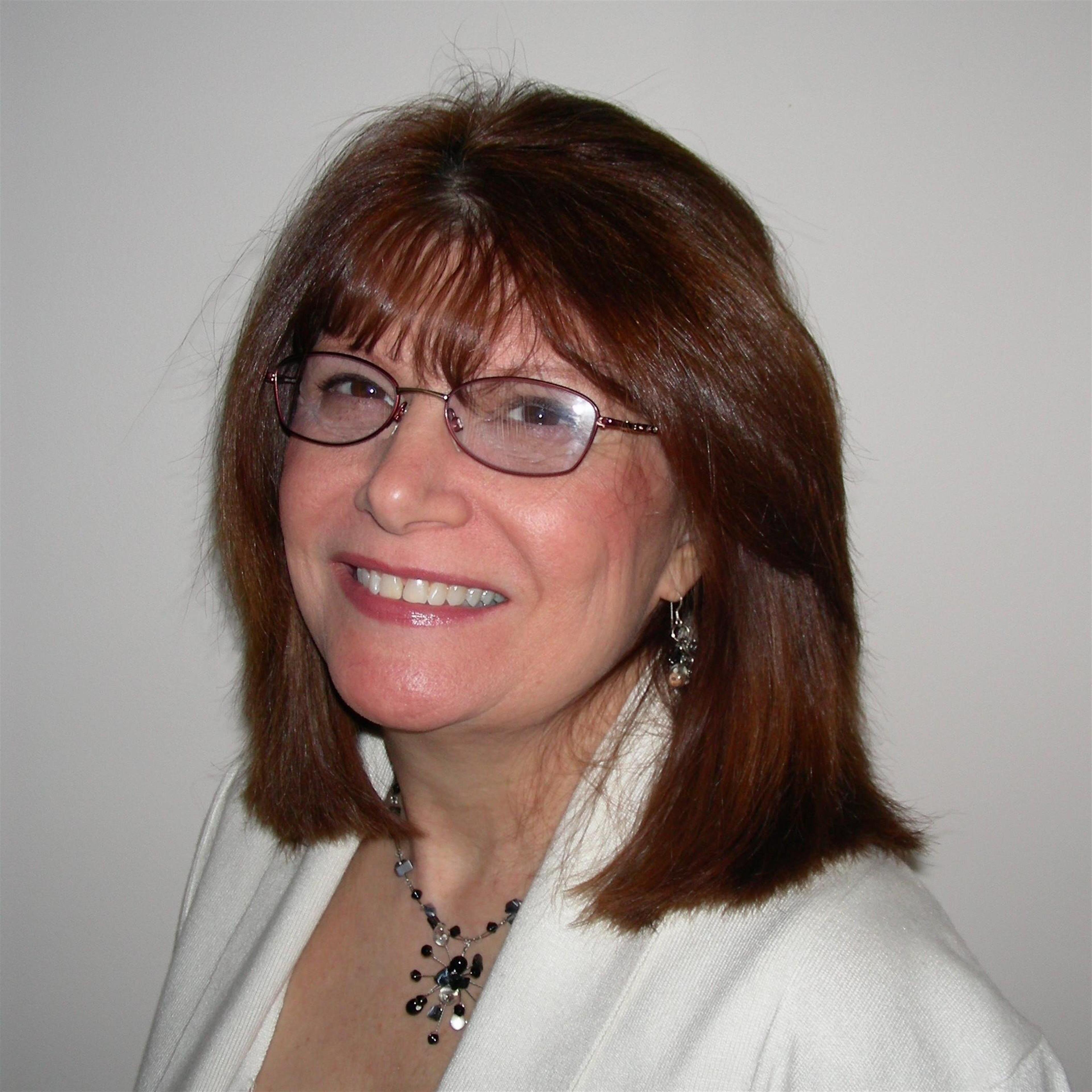 Mrs. Beverly Jean "Cassie" Stewart